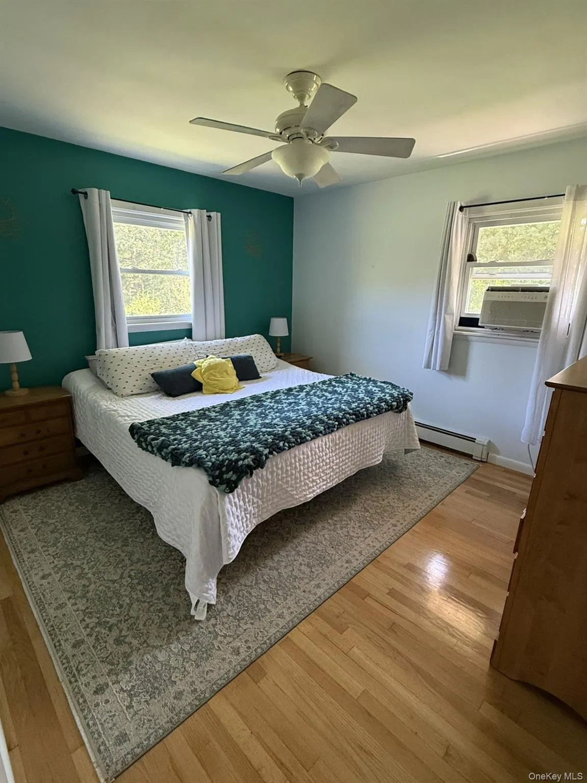 18 Aspinwall Road, Red Hook, NY, 3 Bedroom Bedrooms, 7 Room Rooms,2 BathroomBathrooms,Residential Lease,For Rent,Aspinwall,0,1049649 18 Aspinwall Road, Red Hook, NY, 3 Bedroom Bedrooms, 7 Room Rooms,2 BathroomBathrooms,Residential Lease,For Rent,Aspinwall,0,1049649