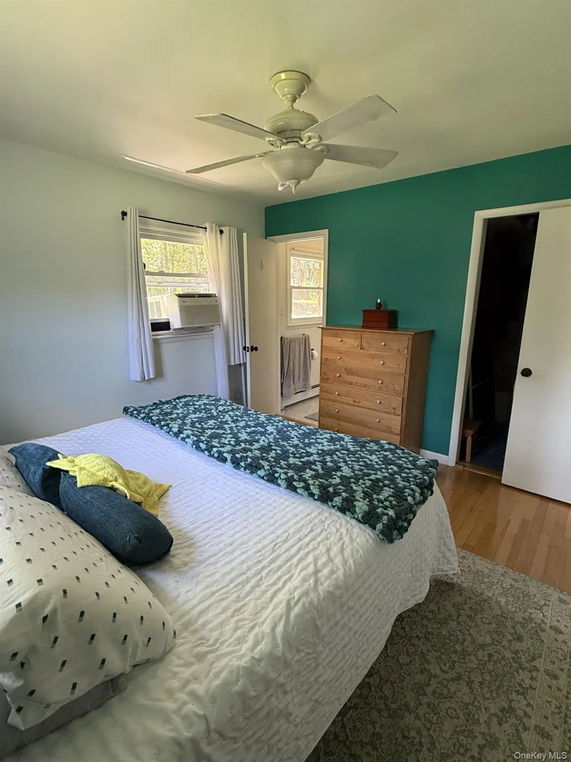 18 Aspinwall Road, Red Hook, NY, 3 Bedroom Bedrooms, 7 Room Rooms,2 BathroomBathrooms,Residential Lease,For Rent,Aspinwall,0,1049649 18 Aspinwall Road, Red Hook, NY, 3 Bedroom Bedrooms, 7 Room Rooms,2 BathroomBathrooms,Residential Lease,For Rent,Aspinwall,0,1049649