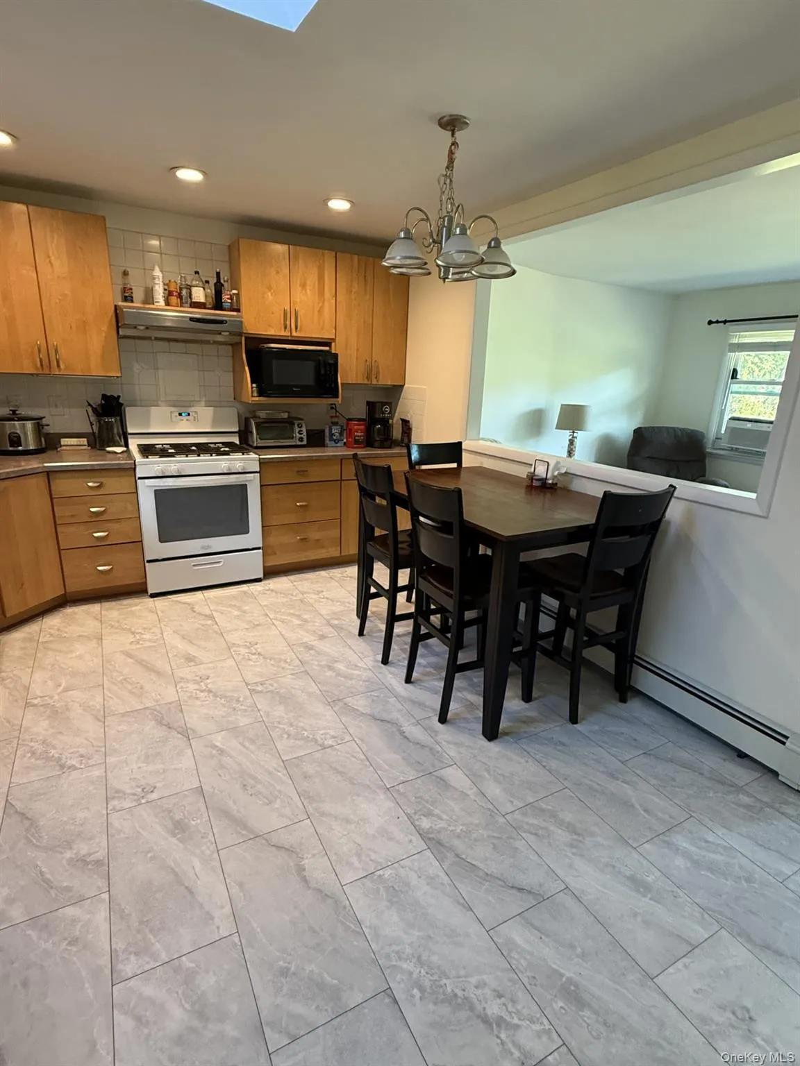 18 Aspinwall Road, Red Hook, NY, 3 Bedroom Bedrooms, 7 Room Rooms,2 BathroomBathrooms,Residential Lease,For Rent,Aspinwall,0,1049649 18 Aspinwall Road, Red Hook, NY, 3 Bedroom Bedrooms, 7 Room Rooms,2 BathroomBathrooms,Residential Lease,For Rent,Aspinwall,0,1049649