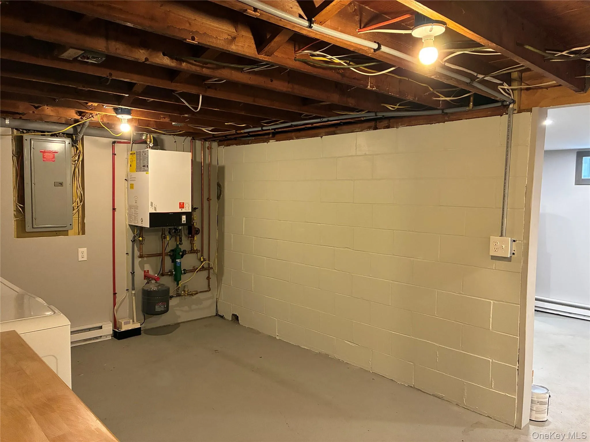 18 Aspinwall Road, Red Hook, NY, 3 Bedroom Bedrooms, 7 Room Rooms,2 BathroomBathrooms,Residential Lease,For Rent,Aspinwall,0,1049649 18 Aspinwall Road, Red Hook, NY, 3 Bedroom Bedrooms, 7 Room Rooms,2 BathroomBathrooms,Residential Lease,For Rent,Aspinwall,0,1049649