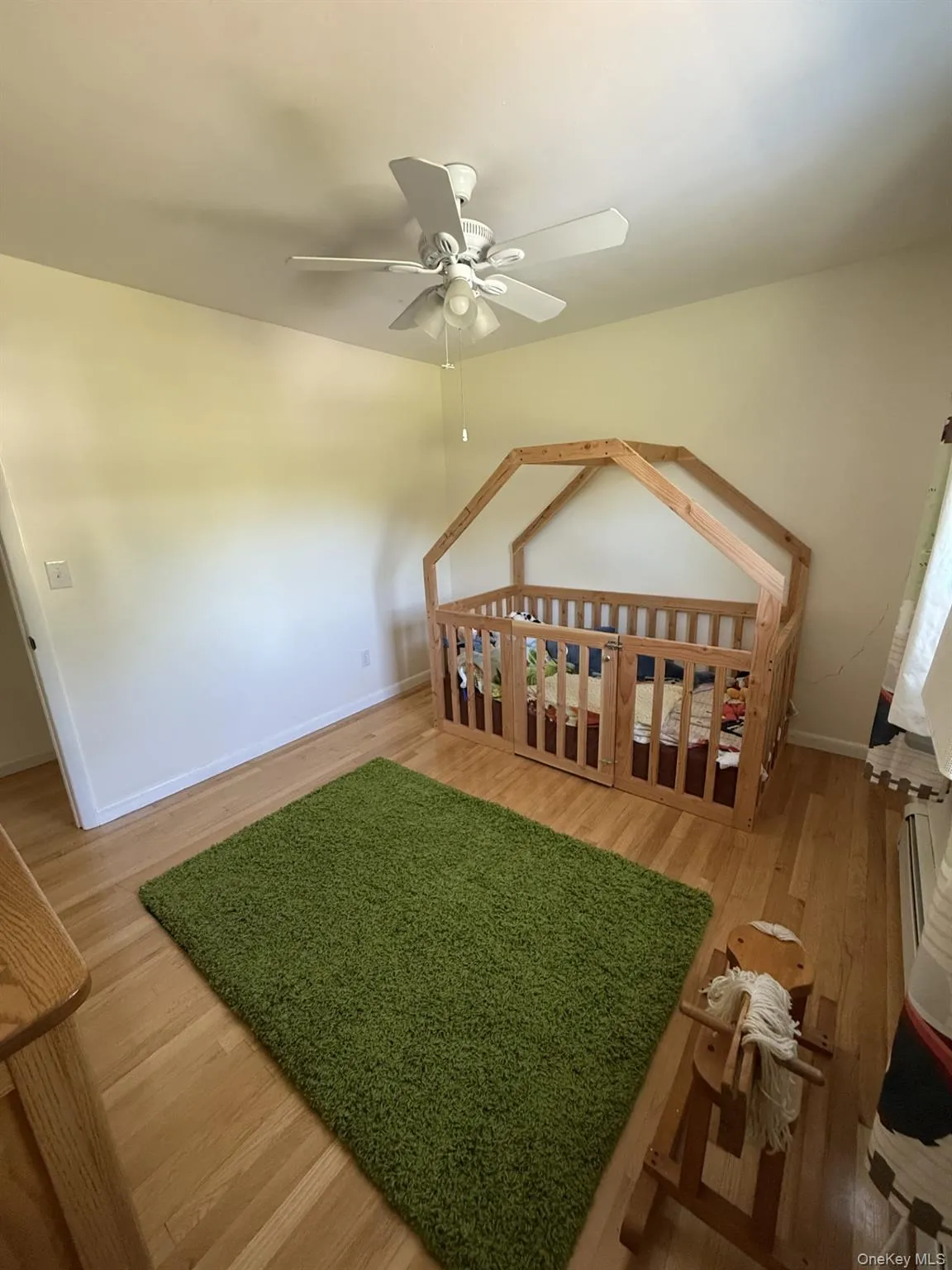 18 Aspinwall Road, Red Hook, NY, 3 Bedroom Bedrooms, 7 Room Rooms,2 BathroomBathrooms,Residential Lease,For Rent,Aspinwall,0,1049649 18 Aspinwall Road, Red Hook, NY, 3 Bedroom Bedrooms, 7 Room Rooms,2 BathroomBathrooms,Residential Lease,For Rent,Aspinwall,0,1049649
