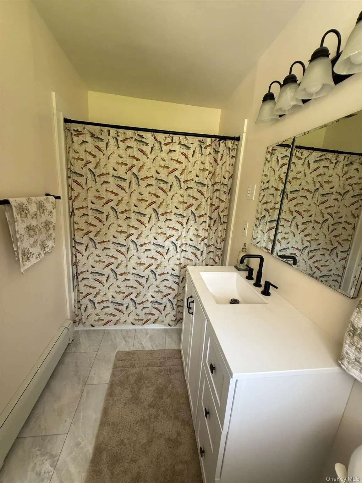 18 Aspinwall Road, Red Hook, NY, 3 Bedroom Bedrooms, 7 Room Rooms,2 BathroomBathrooms,Residential Lease,For Rent,Aspinwall,0,1049649 18 Aspinwall Road, Red Hook, NY, 3 Bedroom Bedrooms, 7 Room Rooms,2 BathroomBathrooms,Residential Lease,For Rent,Aspinwall,0,1049649