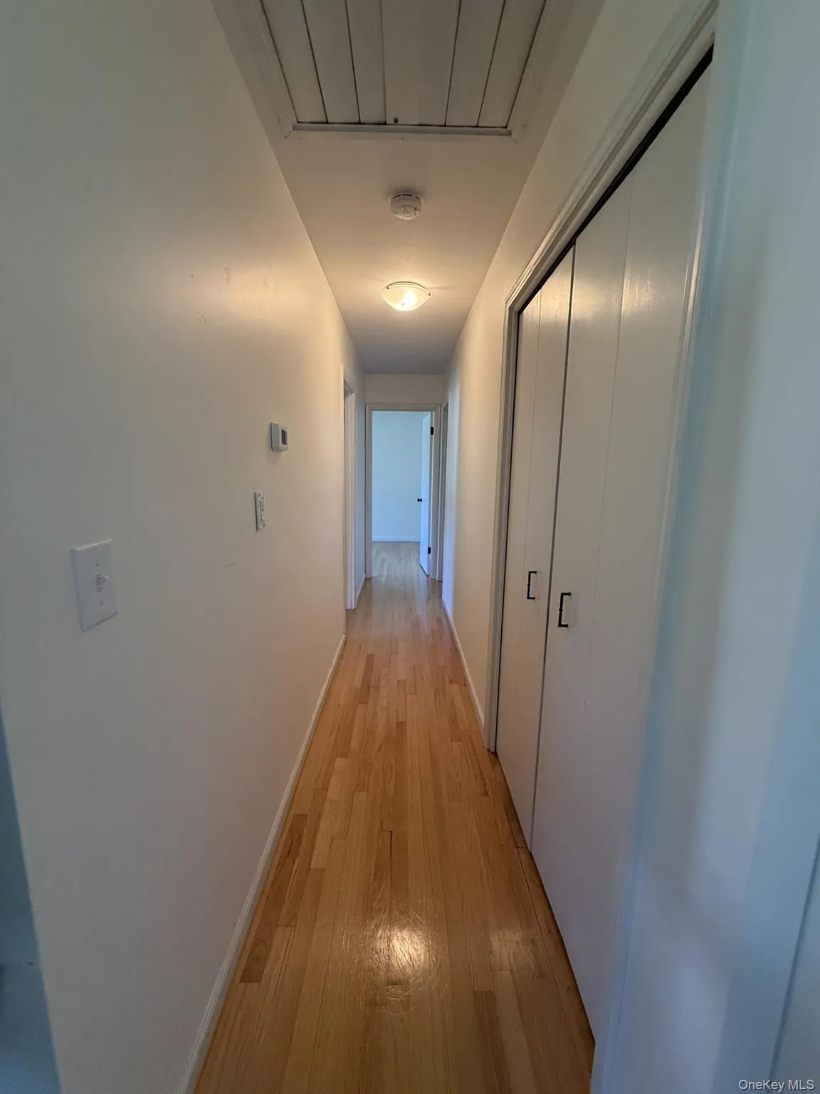 18 Aspinwall Road, Red Hook, NY, 3 Bedroom Bedrooms, 7 Room Rooms,2 BathroomBathrooms,Residential Lease,For Rent,Aspinwall,0,1049649 18 Aspinwall Road, Red Hook, NY, 3 Bedroom Bedrooms, 7 Room Rooms,2 BathroomBathrooms,Residential Lease,For Rent,Aspinwall,0,1049649