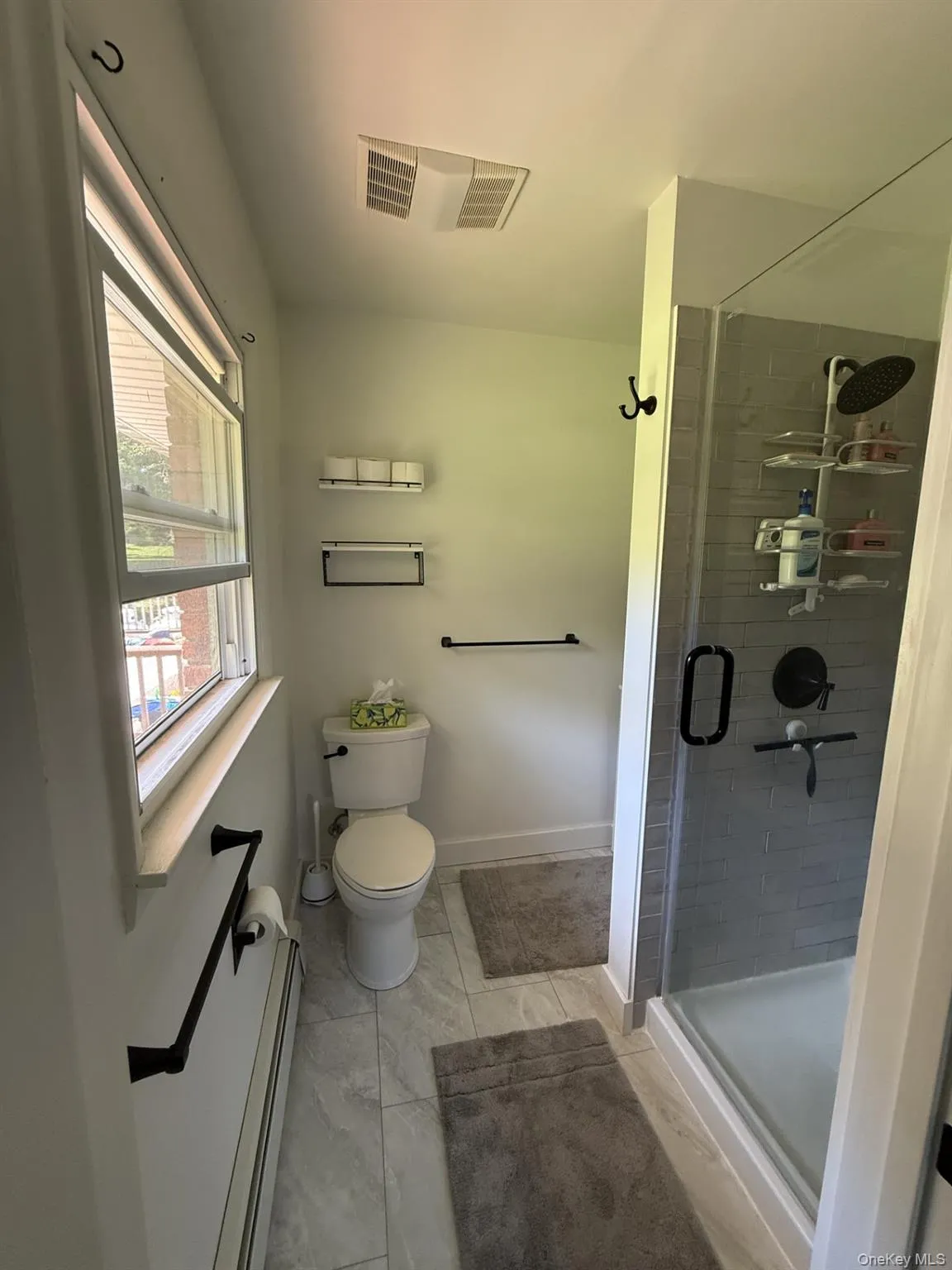 18 Aspinwall Road, Red Hook, NY, 3 Bedroom Bedrooms, 7 Room Rooms,2 BathroomBathrooms,Residential Lease,For Rent,Aspinwall,0,1049649 18 Aspinwall Road, Red Hook, NY, 3 Bedroom Bedrooms, 7 Room Rooms,2 BathroomBathrooms,Residential Lease,For Rent,Aspinwall,0,1049649