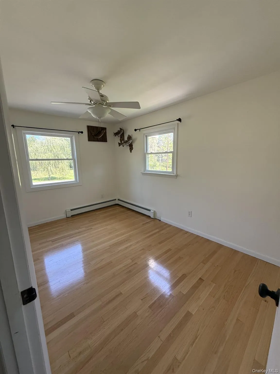 18 Aspinwall Road, Red Hook, NY, 3 Bedroom Bedrooms, 7 Room Rooms,2 BathroomBathrooms,Residential Lease,For Rent,Aspinwall,0,1049649 18 Aspinwall Road, Red Hook, NY, 3 Bedroom Bedrooms, 7 Room Rooms,2 BathroomBathrooms,Residential Lease,For Rent,Aspinwall,0,1049649