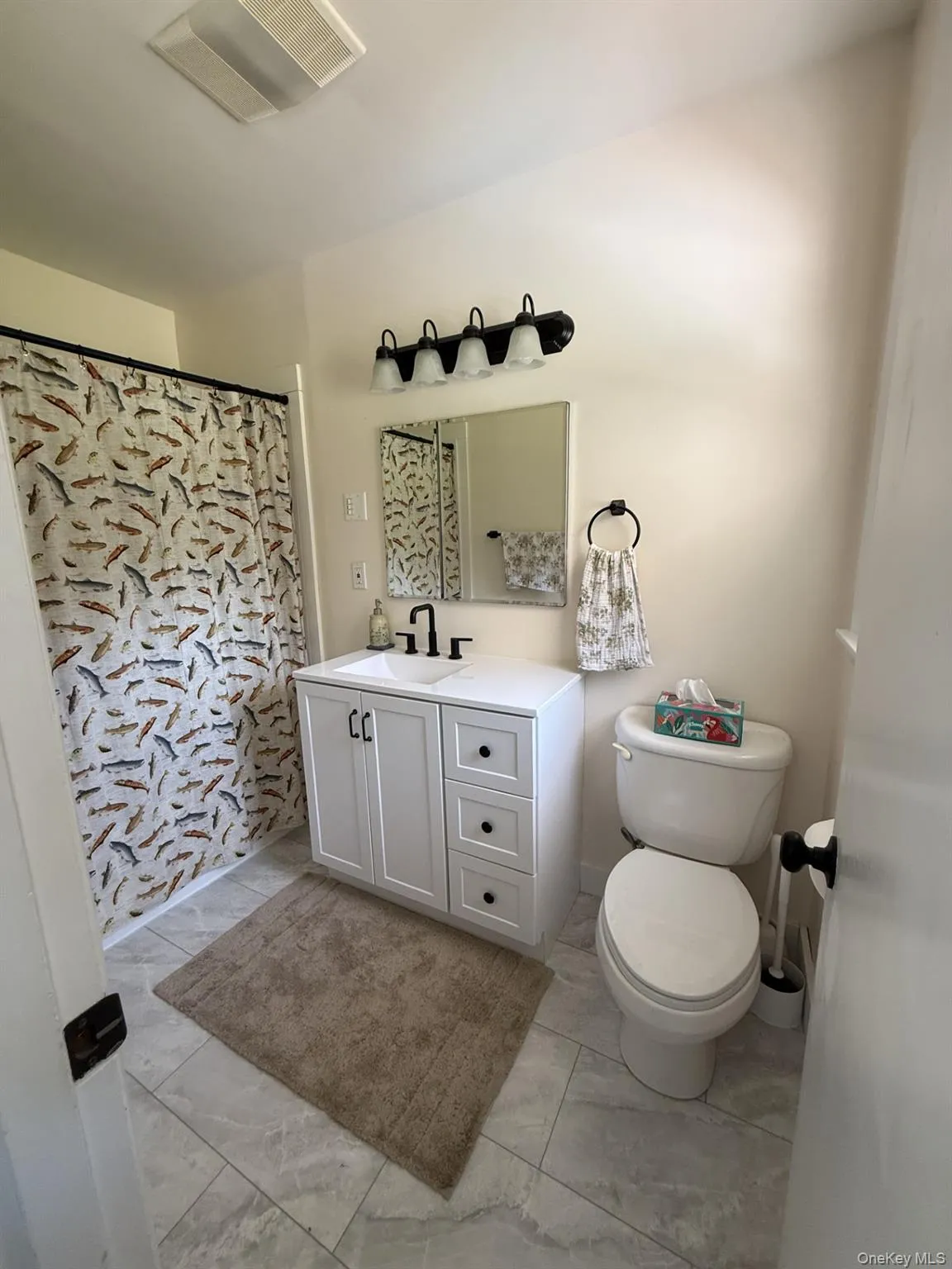 18 Aspinwall Road, Red Hook, NY, 3 Bedroom Bedrooms, 7 Room Rooms,2 BathroomBathrooms,Residential Lease,For Rent,Aspinwall,0,1049649 18 Aspinwall Road, Red Hook, NY, 3 Bedroom Bedrooms, 7 Room Rooms,2 BathroomBathrooms,Residential Lease,For Rent,Aspinwall,0,1049649