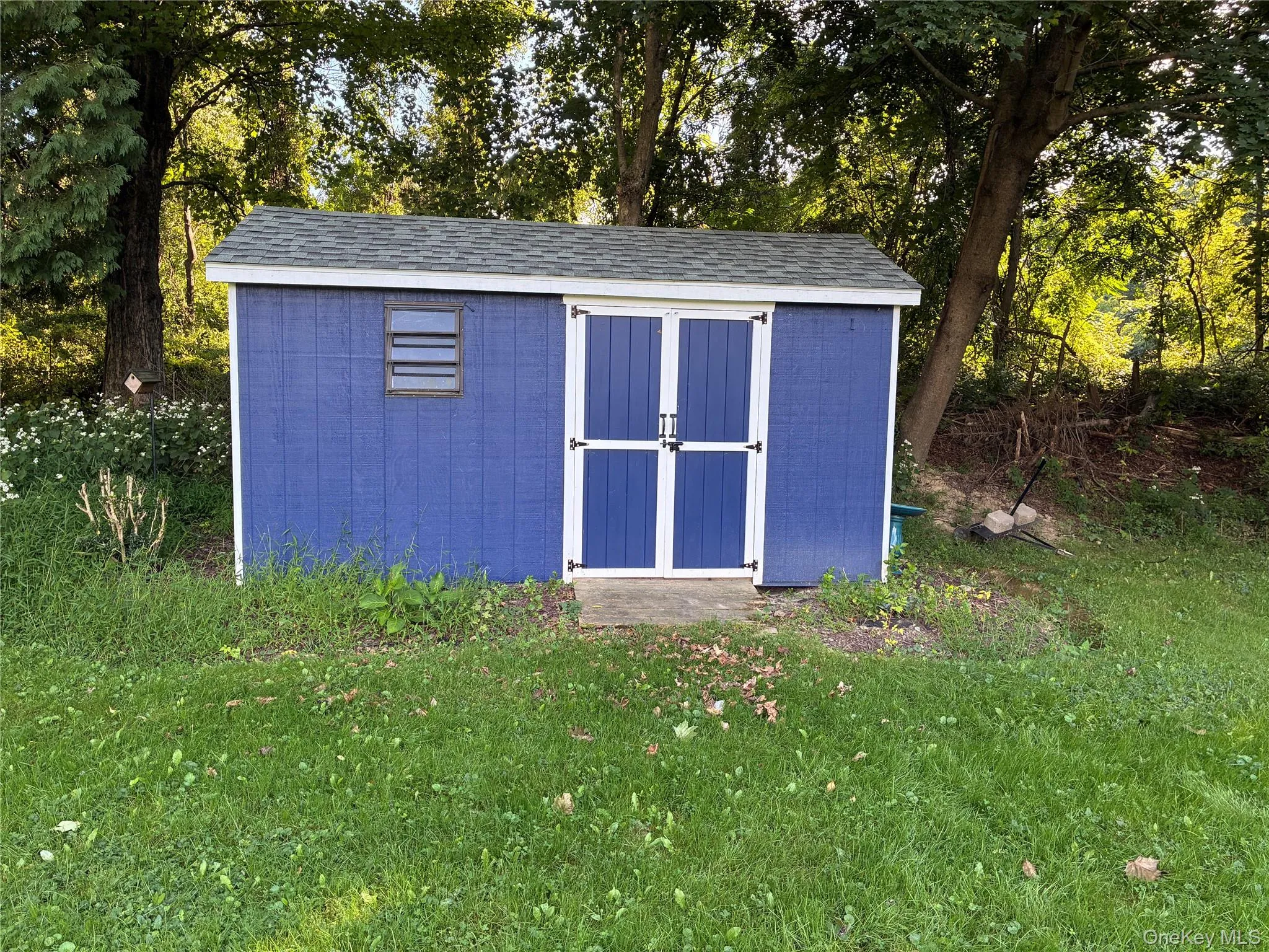 18 Aspinwall Road, Red Hook, NY, 3 Bedrooms Bedrooms, 7 Rooms Rooms,2 BathroomsBathrooms,Residential Lease,For Rent,Aspinwall,0,1049649 18 Aspinwall Road, Red Hook, NY, 3 Bedrooms Bedrooms, 7 Rooms Rooms,2 BathroomsBathrooms,Residential Lease,For Rent,Aspinwall,0,1049649