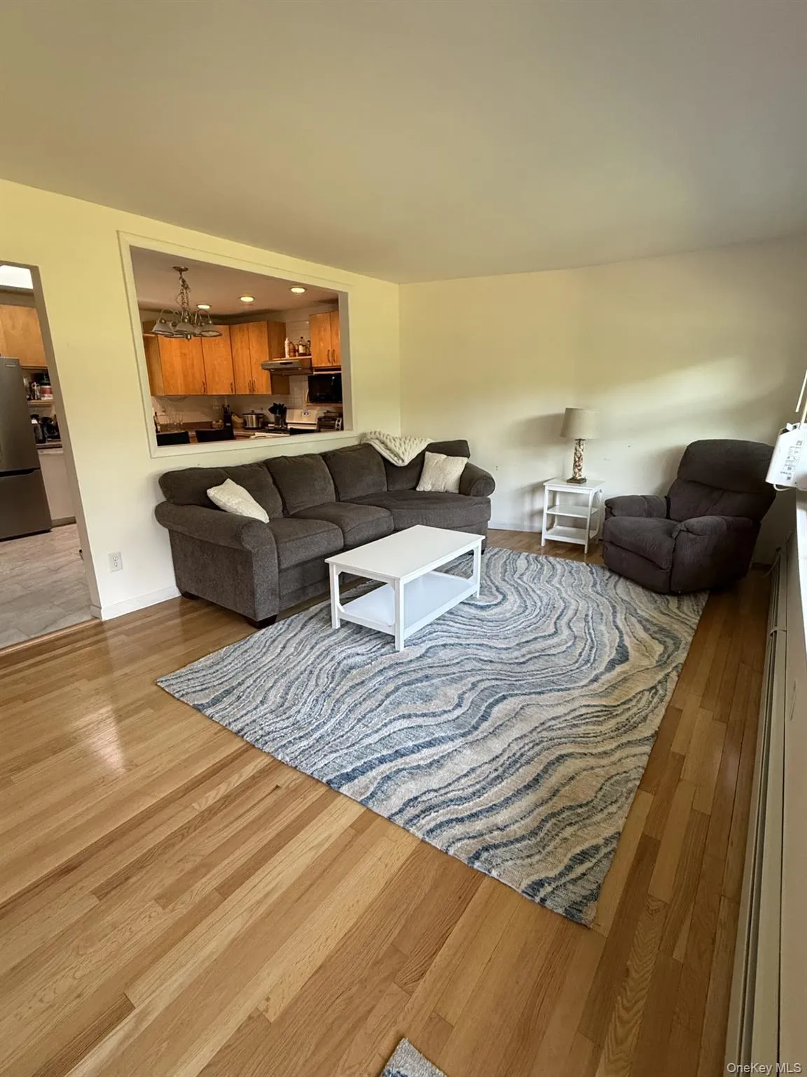 18 Aspinwall Road, Red Hook, NY, 3 Bedroom Bedrooms, 7 Room Rooms,2 BathroomBathrooms,Residential Lease,For Rent,Aspinwall,0,1049649 18 Aspinwall Road, Red Hook, NY, 3 Bedroom Bedrooms, 7 Room Rooms,2 BathroomBathrooms,Residential Lease,For Rent,Aspinwall,0,1049649