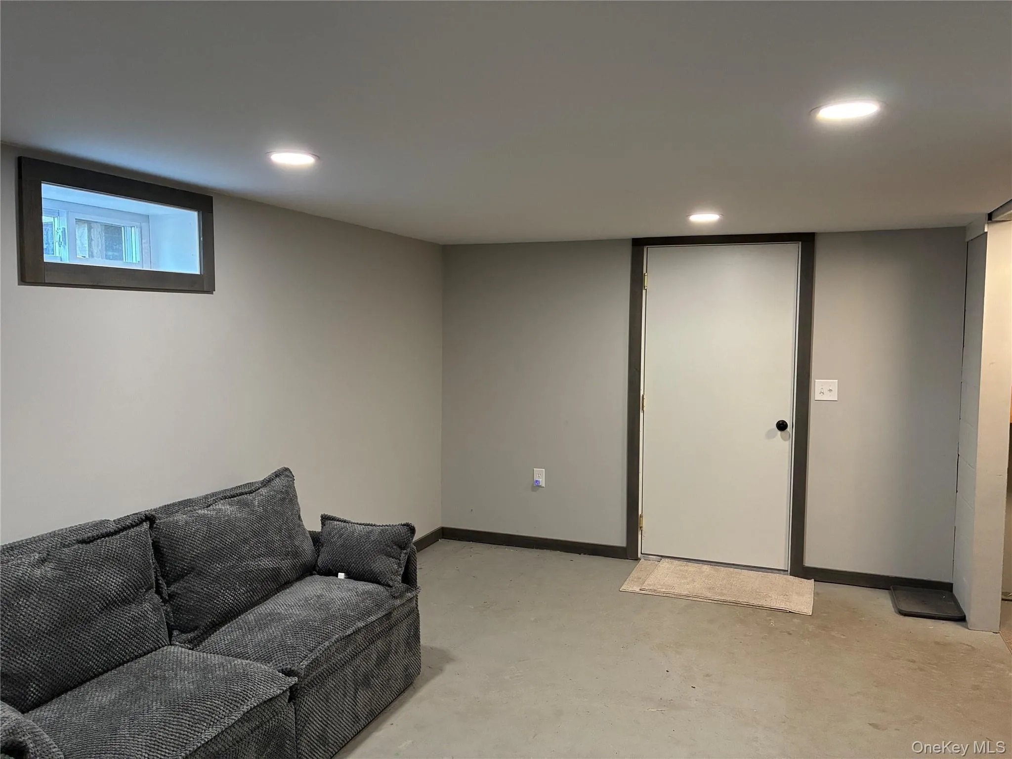 18 Aspinwall Road, Red Hook, NY, 3 Bedroom Bedrooms, 7 Room Rooms,2 BathroomBathrooms,Residential Lease,For Rent,Aspinwall,0,1049649 18 Aspinwall Road, Red Hook, NY, 3 Bedroom Bedrooms, 7 Room Rooms,2 BathroomBathrooms,Residential Lease,For Rent,Aspinwall,0,1049649