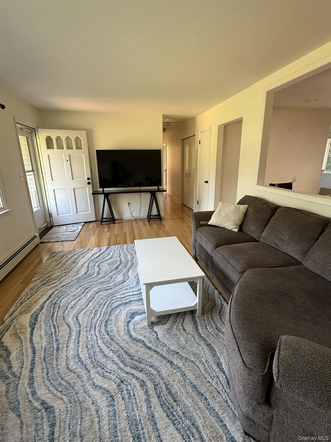 18 Aspinwall Road, Red Hook, NY, 3 Bedroom Bedrooms, 7 Room Rooms,2 BathroomBathrooms,Residential Lease,For Rent,Aspinwall,0,1049649 18 Aspinwall Road, Red Hook, NY, 3 Bedroom Bedrooms, 7 Room Rooms,2 BathroomBathrooms,Residential Lease,For Rent,Aspinwall,0,1049649