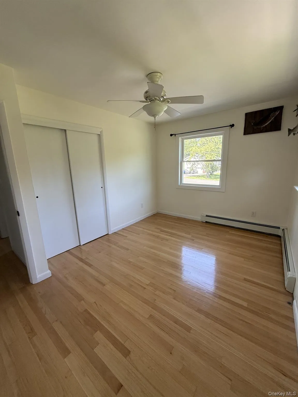 18 Aspinwall Road, Red Hook, NY, 3 Bedroom Bedrooms, 7 Room Rooms,2 BathroomBathrooms,Residential Lease,For Rent,Aspinwall,0,1049649 18 Aspinwall Road, Red Hook, NY, 3 Bedroom Bedrooms, 7 Room Rooms,2 BathroomBathrooms,Residential Lease,For Rent,Aspinwall,0,1049649