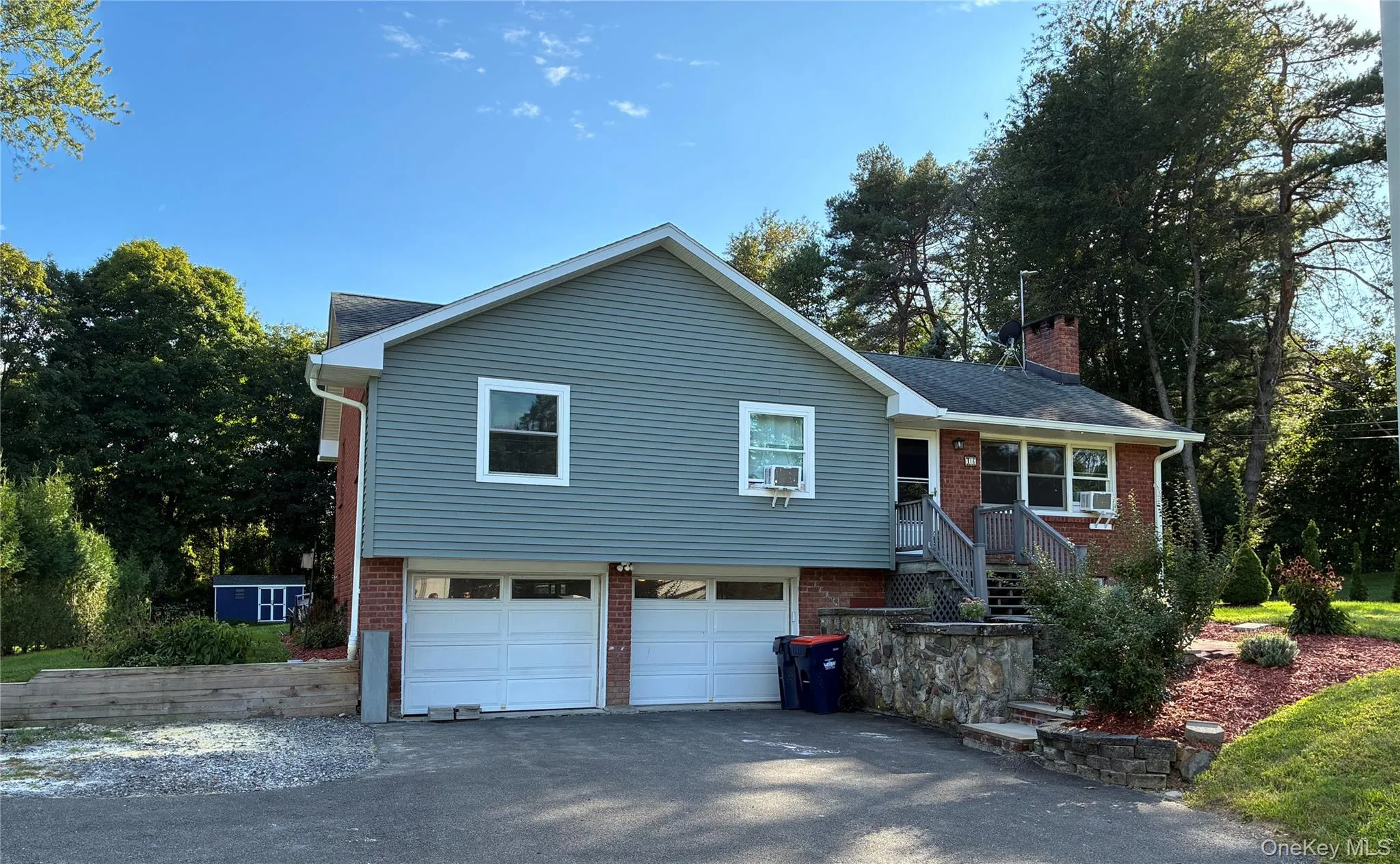 18 Aspinwall Road, Red Hook, NY, 3 Bedroom Bedrooms, 7 Room Rooms,2 BathroomBathrooms,Residential Lease,For Rent,Aspinwall,0,1049649 18 Aspinwall Road, Red Hook, NY, 3 Bedroom Bedrooms, 7 Room Rooms,2 BathroomBathrooms,Residential Lease,For Rent,Aspinwall,0,1049649