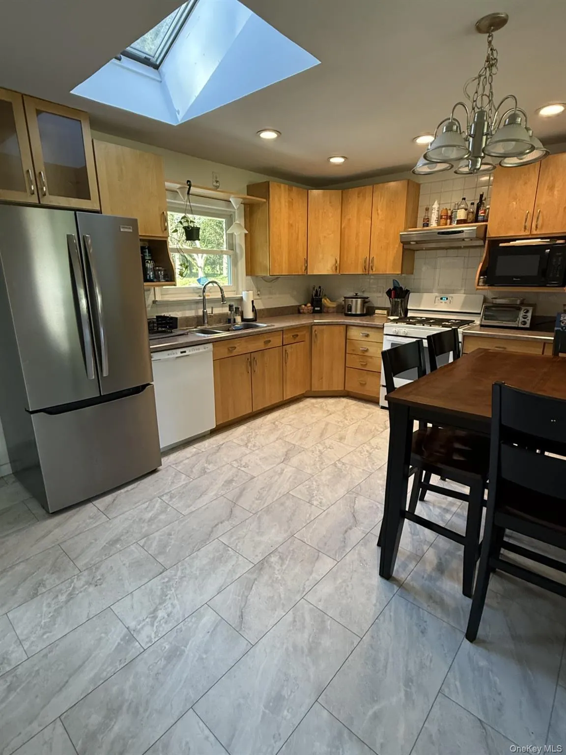 18 Aspinwall Road, Red Hook, NY, 3 Bedroom Bedrooms, 7 Room Rooms,2 BathroomBathrooms,Residential Lease,For Rent,Aspinwall,0,1049649 18 Aspinwall Road, Red Hook, NY, 3 Bedroom Bedrooms, 7 Room Rooms,2 BathroomBathrooms,Residential Lease,For Rent,Aspinwall,0,1049649