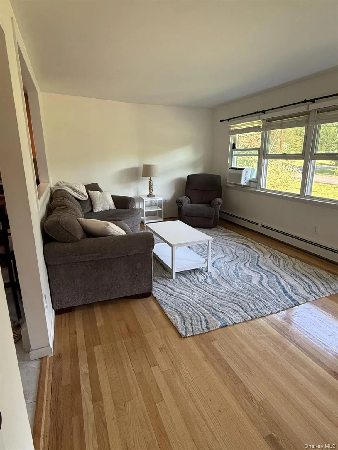 18 Aspinwall Road, Red Hook, NY, 3 Bedroom Bedrooms, 7 Room Rooms,2 BathroomBathrooms,Residential Lease,For Rent,Aspinwall,0,1049649 18 Aspinwall Road, Red Hook, NY, 3 Bedroom Bedrooms, 7 Room Rooms,2 BathroomBathrooms,Residential Lease,For Rent,Aspinwall,0,1049649