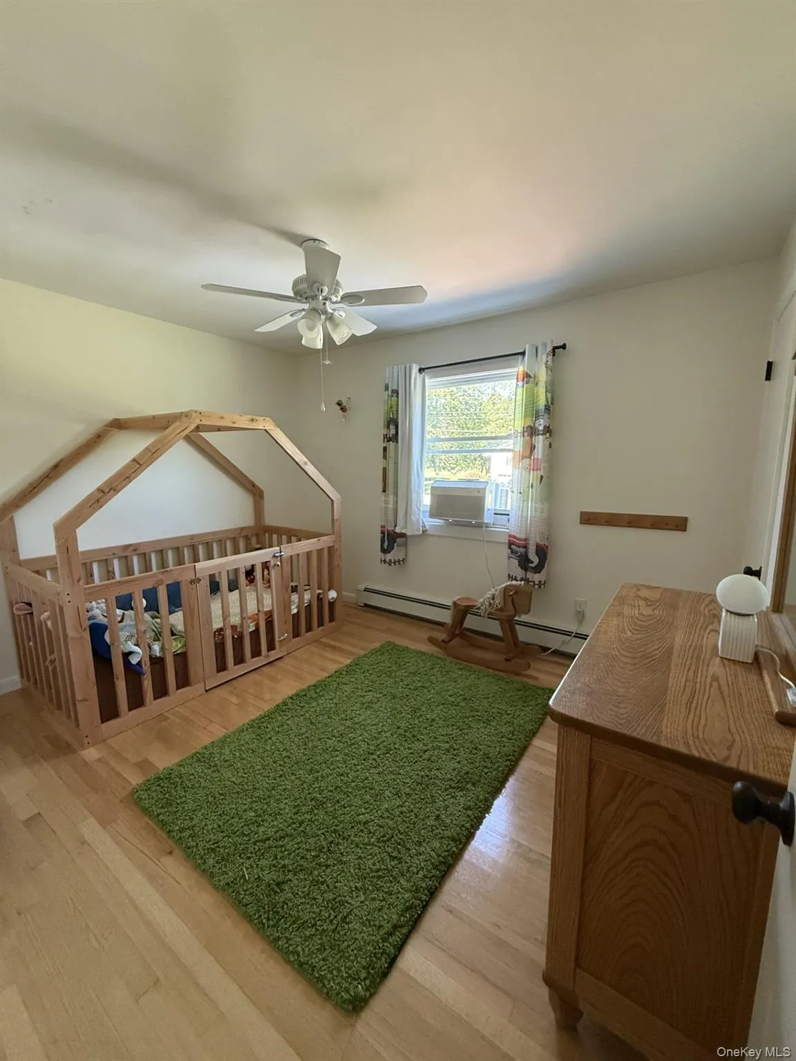 18 Aspinwall Road, Red Hook, NY, 3 Bedroom Bedrooms, 7 Room Rooms,2 BathroomBathrooms,Residential Lease,For Rent,Aspinwall,0,1049649 18 Aspinwall Road, Red Hook, NY, 3 Bedroom Bedrooms, 7 Room Rooms,2 BathroomBathrooms,Residential Lease,For Rent,Aspinwall,0,1049649