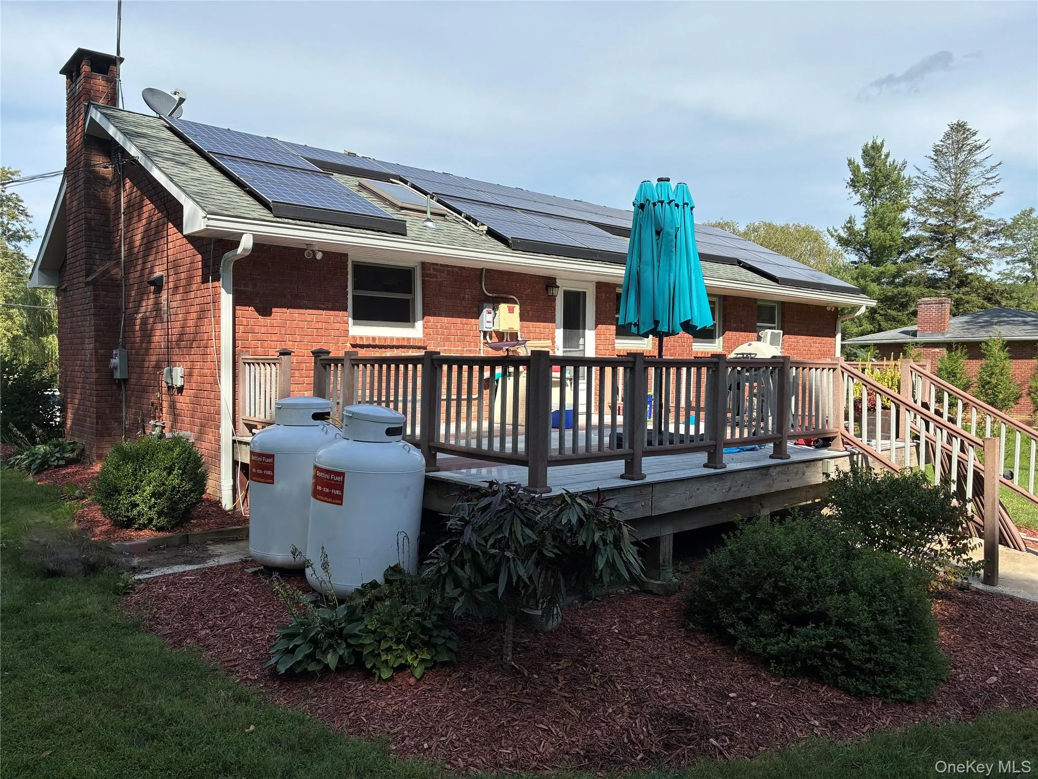 Solar Panels help offset electric utility costs Solar Panels help offset electric utility costs