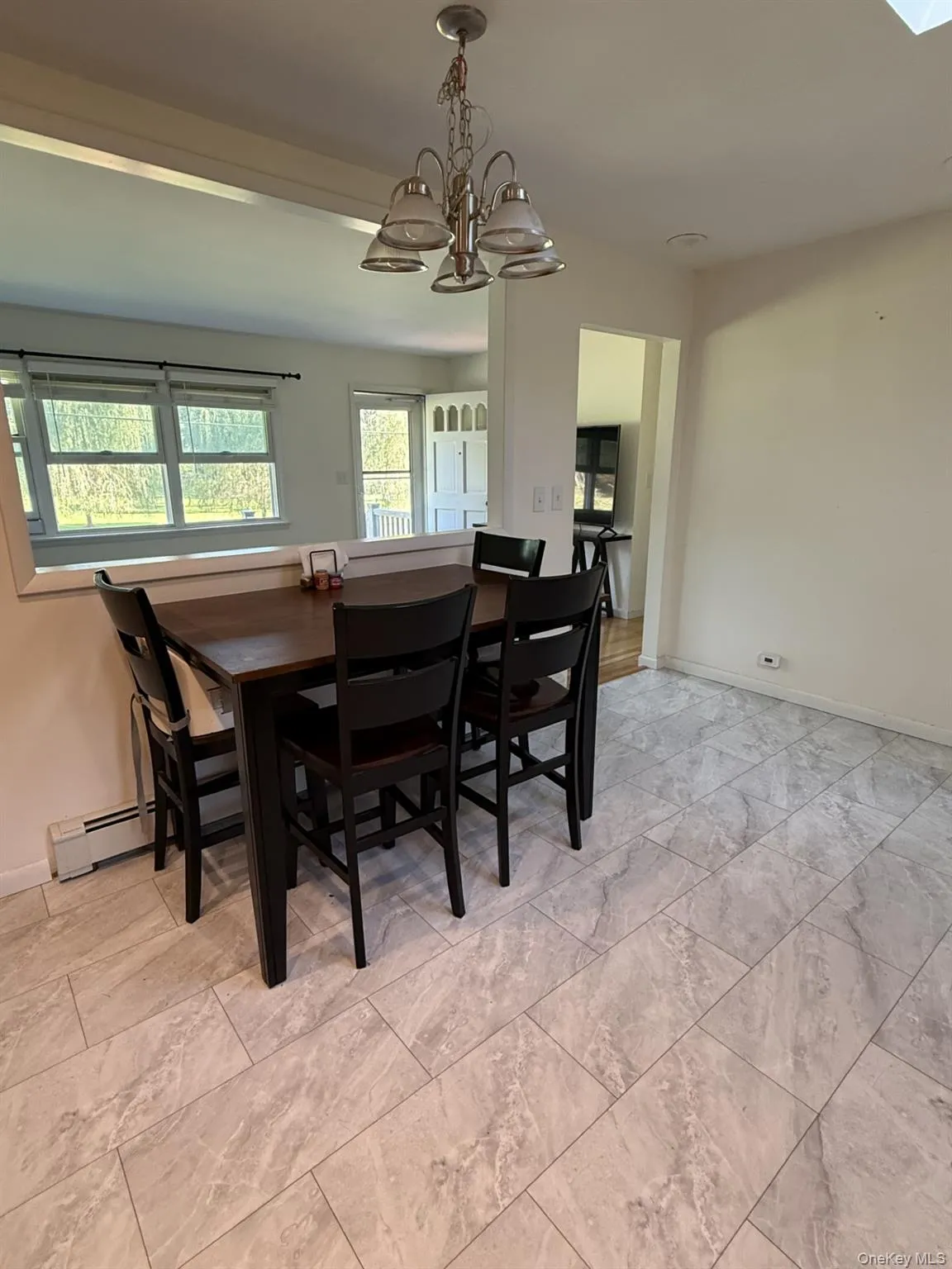 18 Aspinwall Road, Red Hook, NY, 3 Bedroom Bedrooms, 7 Room Rooms,2 BathroomBathrooms,Residential Lease,For Rent,Aspinwall,0,1049649 18 Aspinwall Road, Red Hook, NY, 3 Bedroom Bedrooms, 7 Room Rooms,2 BathroomBathrooms,Residential Lease,For Rent,Aspinwall,0,1049649