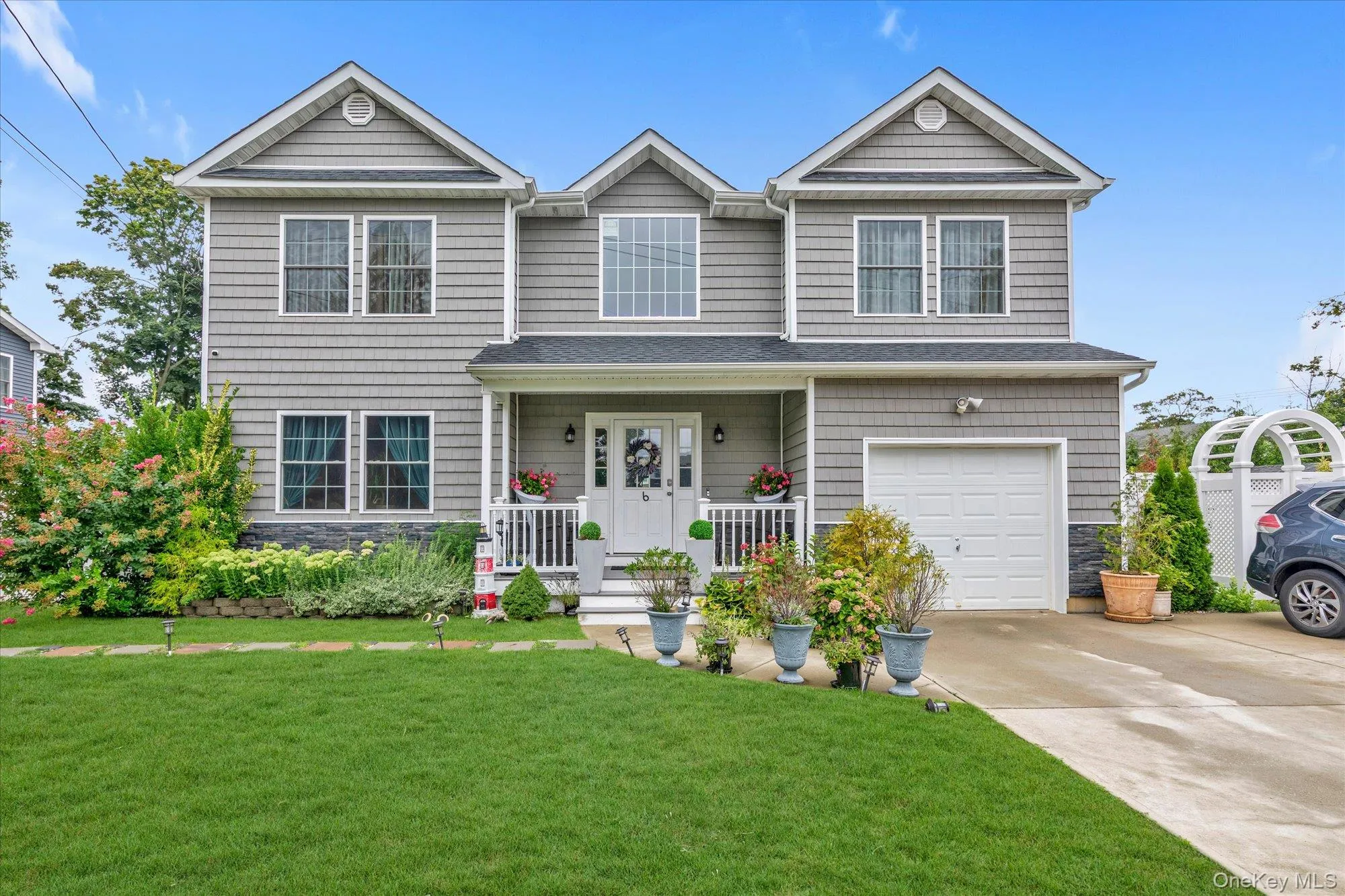 6 Belmont Court, Babylon, NY, 4 Bedrooms Bedrooms, 8 Rooms Rooms,3 BathroomsBathrooms,Residential,For Rent,Belmont,0,1049652 6 Belmont Court, Babylon, NY, 4 Bedrooms Bedrooms, 8 Rooms Rooms,3 BathroomsBathrooms,Residential,For Rent,Belmont,0,1049652