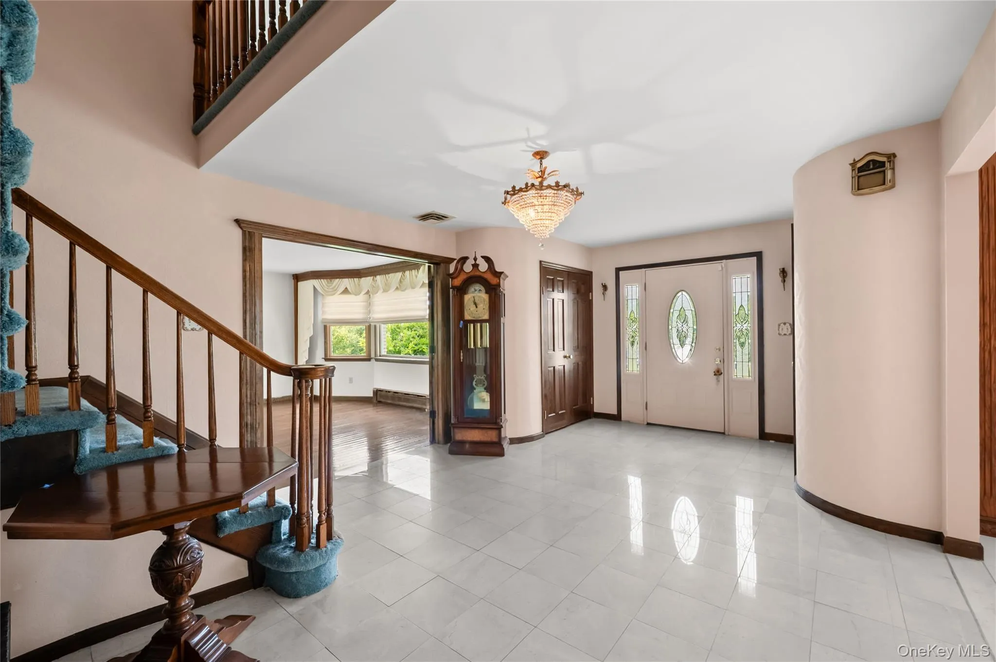 111 Ayr Road, Chester Town, NY, 4 Bedrooms Bedrooms, 10 Rooms Rooms,4 BathroomsBathrooms,Residential,For Rent,Ayr,0,1049653 111 Ayr Road, Chester Town, NY, 4 Bedrooms Bedrooms, 10 Rooms Rooms,4 BathroomsBathrooms,Residential,For Rent,Ayr,0,1049653