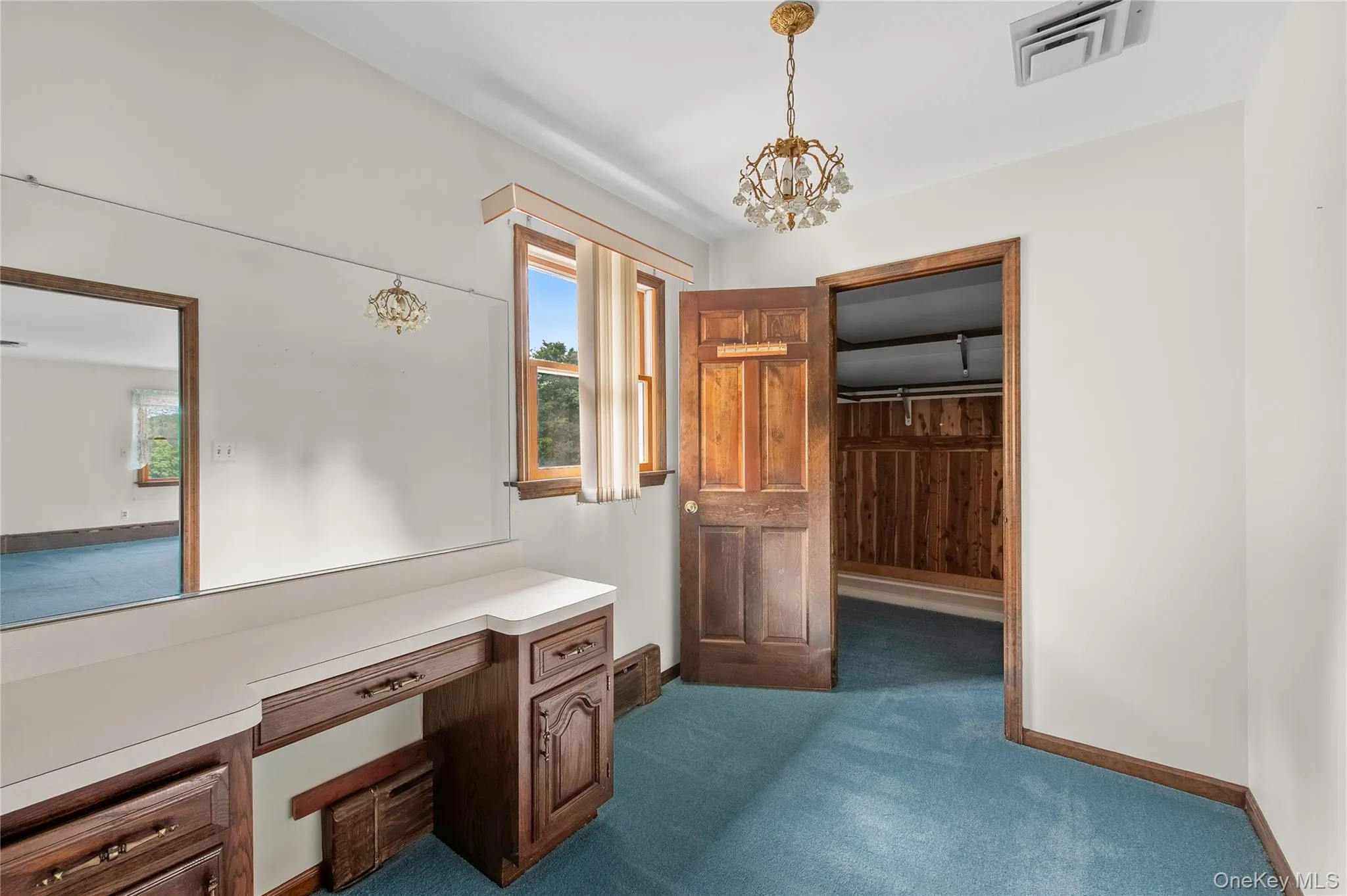 111 Ayr Road, Chester Town, NY, 4 Bedrooms Bedrooms, 10 Rooms Rooms,4 BathroomsBathrooms,Residential,For Rent,Ayr,0,1049653 111 Ayr Road, Chester Town, NY, 4 Bedrooms Bedrooms, 10 Rooms Rooms,4 BathroomsBathrooms,Residential,For Rent,Ayr,0,1049653