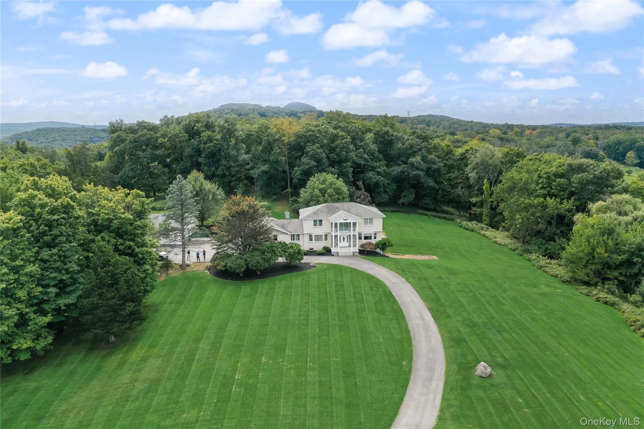 111 Ayr Road, Chester Town, NY, 4 Bedrooms Bedrooms, 10 Rooms Rooms,4 BathroomsBathrooms,Residential,For Rent,Ayr,0,1049653 111 Ayr Road, Chester Town, NY, 4 Bedrooms Bedrooms, 10 Rooms Rooms,4 BathroomsBathrooms,Residential,For Rent,Ayr,0,1049653