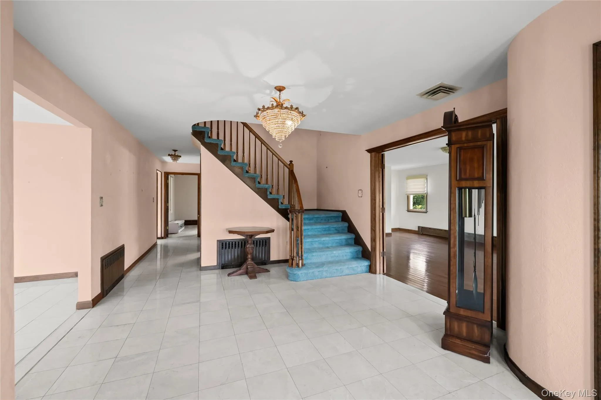 111 Ayr Road, Chester Town, NY, 4 Bedrooms Bedrooms, 10 Rooms Rooms,4 BathroomsBathrooms,Residential,For Rent,Ayr,0,1049653 111 Ayr Road, Chester Town, NY, 4 Bedrooms Bedrooms, 10 Rooms Rooms,4 BathroomsBathrooms,Residential,For Rent,Ayr,0,1049653
