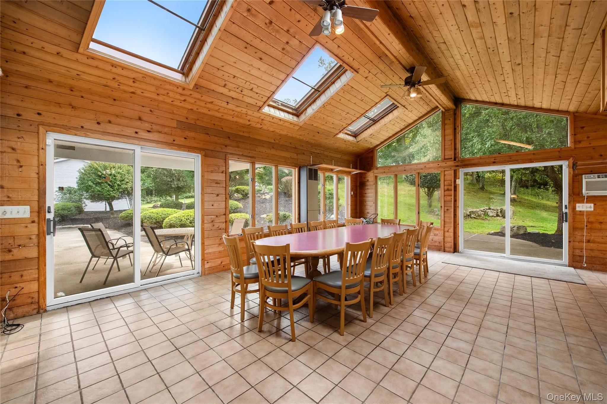 111 Ayr Road, Chester Town, NY, 4 Bedrooms Bedrooms, 10 Rooms Rooms,4 BathroomsBathrooms,Residential,For Rent,Ayr,0,1049653 111 Ayr Road, Chester Town, NY, 4 Bedrooms Bedrooms, 10 Rooms Rooms,4 BathroomsBathrooms,Residential,For Rent,Ayr,0,1049653