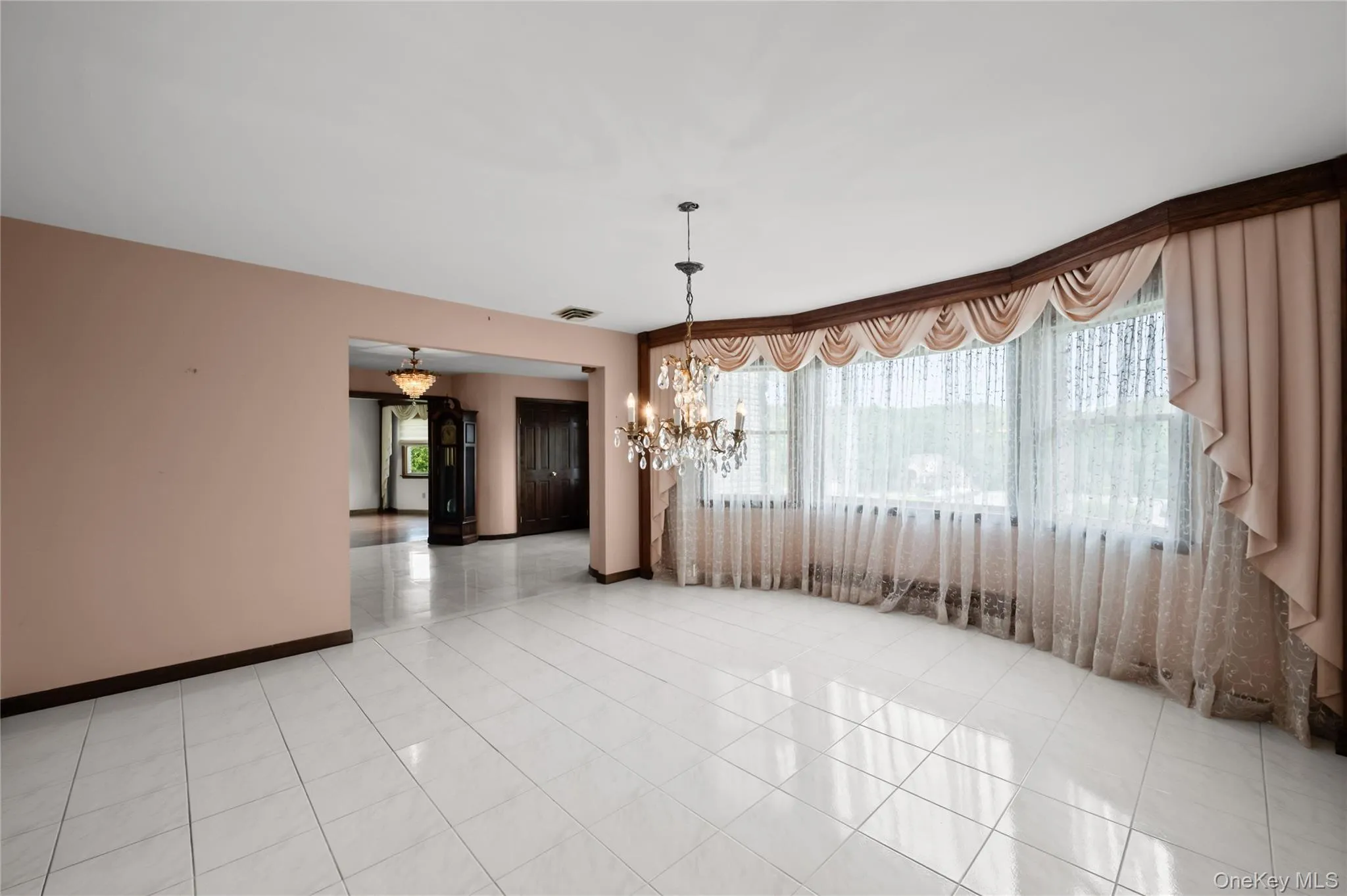 111 Ayr Road, Chester Town, NY, 4 Bedrooms Bedrooms, 10 Rooms Rooms,4 BathroomsBathrooms,Residential,For Rent,Ayr,0,1049653 111 Ayr Road, Chester Town, NY, 4 Bedrooms Bedrooms, 10 Rooms Rooms,4 BathroomsBathrooms,Residential,For Rent,Ayr,0,1049653