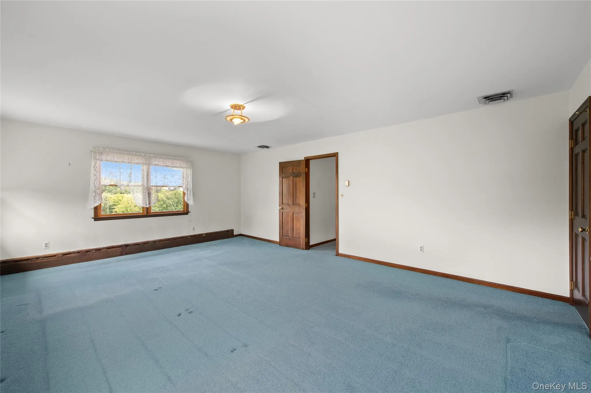 111 Ayr Road, Chester Town, NY, 4 Bedrooms Bedrooms, 10 Rooms Rooms,4 BathroomsBathrooms,Residential,For Rent,Ayr,0,1049653 111 Ayr Road, Chester Town, NY, 4 Bedrooms Bedrooms, 10 Rooms Rooms,4 BathroomsBathrooms,Residential,For Rent,Ayr,0,1049653