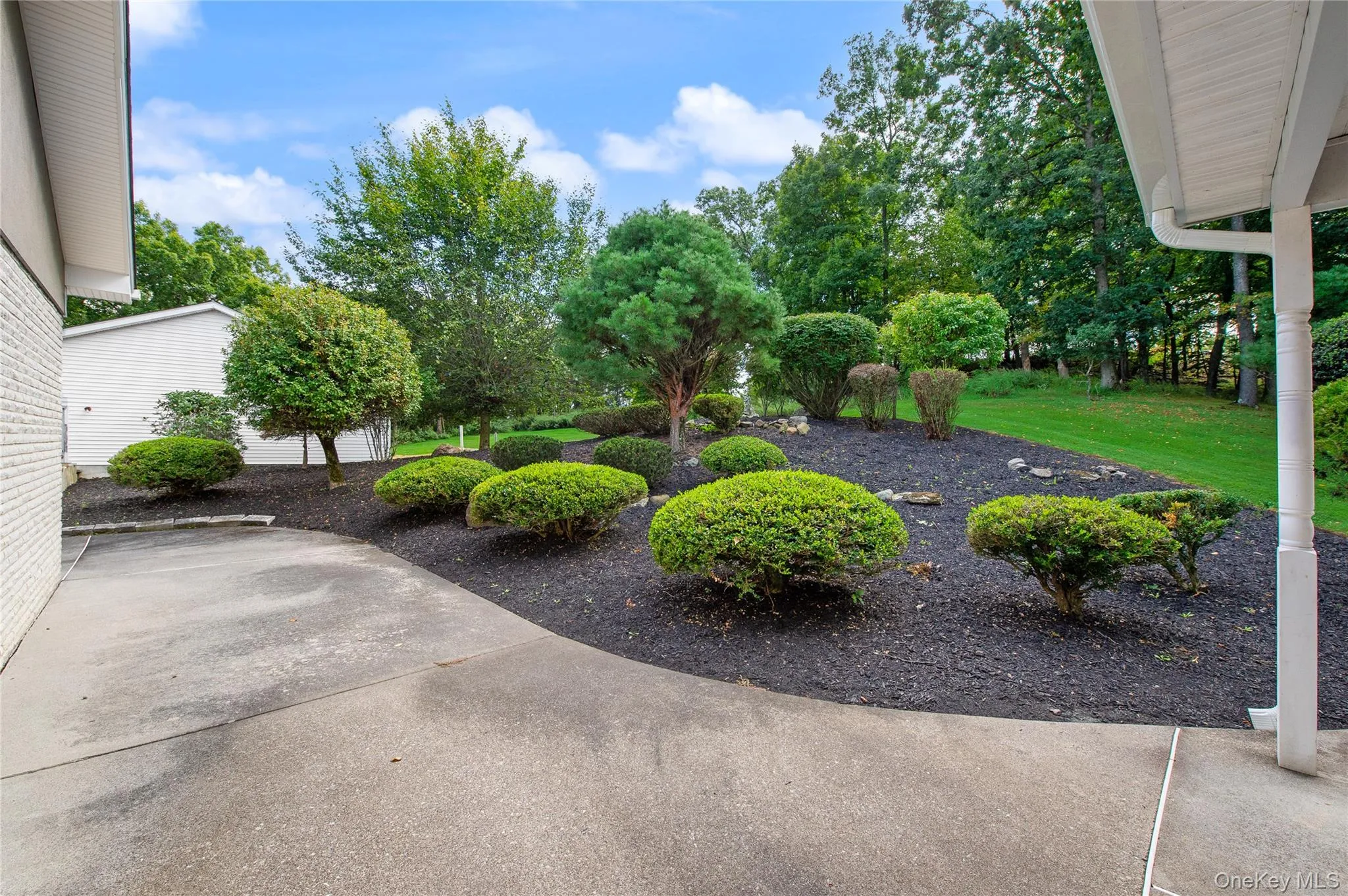 111 Ayr Road, Chester Town, NY, 4 Bedrooms Bedrooms, 10 Rooms Rooms,4 BathroomsBathrooms,Residential,For Rent,Ayr,0,1049653 111 Ayr Road, Chester Town, NY, 4 Bedrooms Bedrooms, 10 Rooms Rooms,4 BathroomsBathrooms,Residential,For Rent,Ayr,0,1049653