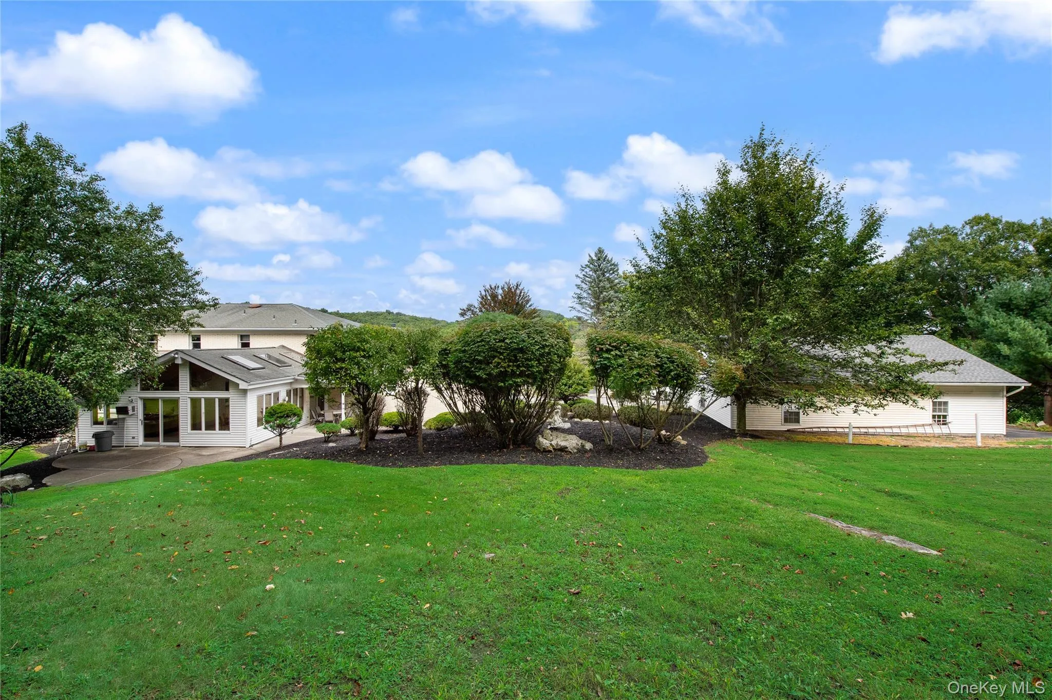 111 Ayr Road, Chester Town, NY, 4 Bedrooms Bedrooms, 10 Rooms Rooms,4 BathroomsBathrooms,Residential,For Rent,Ayr,0,1049653 111 Ayr Road, Chester Town, NY, 4 Bedrooms Bedrooms, 10 Rooms Rooms,4 BathroomsBathrooms,Residential,For Rent,Ayr,0,1049653