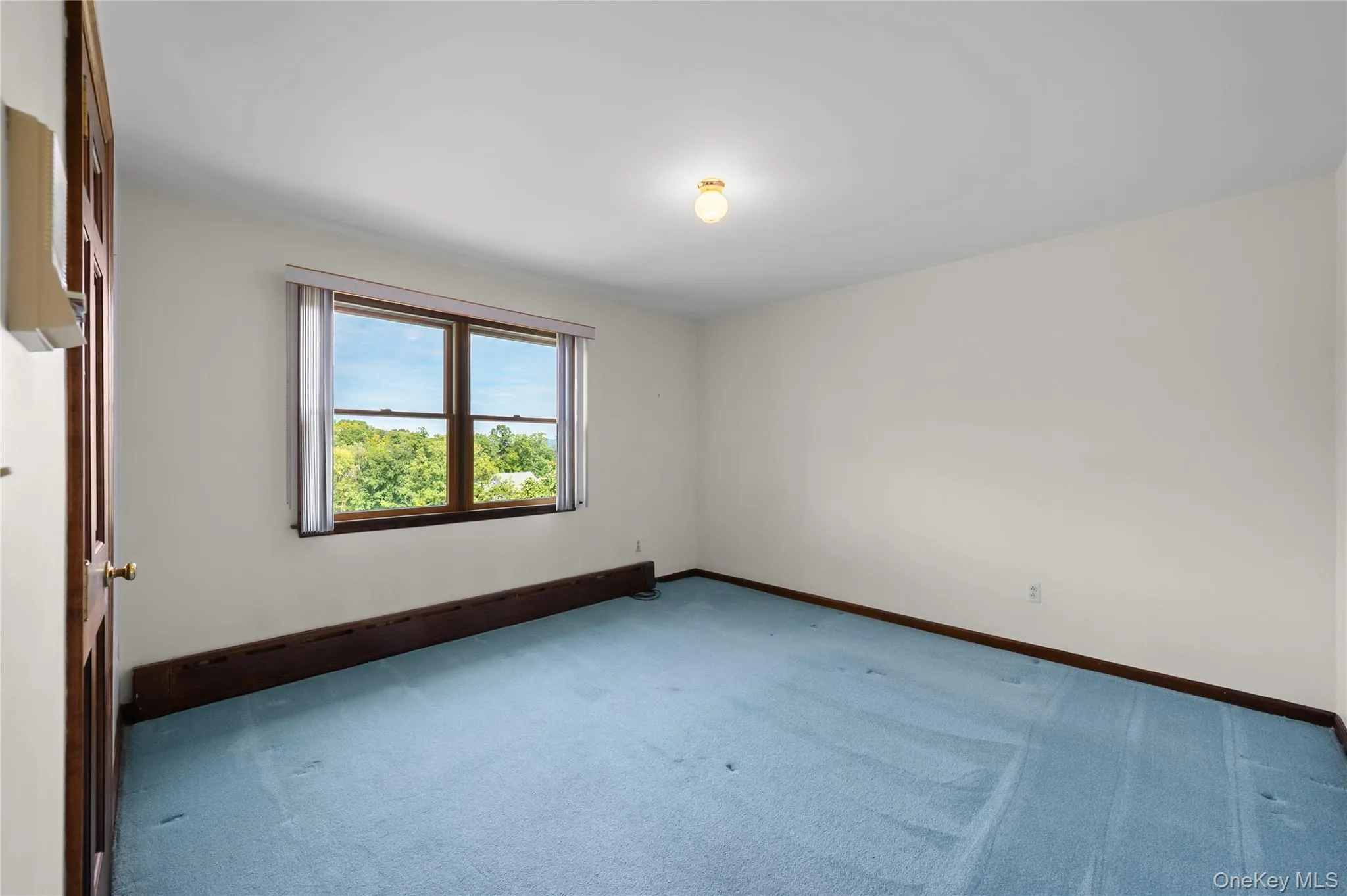 111 Ayr Road, Chester Town, NY, 4 Bedrooms Bedrooms, 10 Rooms Rooms,4 BathroomsBathrooms,Residential,For Rent,Ayr,0,1049653 111 Ayr Road, Chester Town, NY, 4 Bedrooms Bedrooms, 10 Rooms Rooms,4 BathroomsBathrooms,Residential,For Rent,Ayr,0,1049653