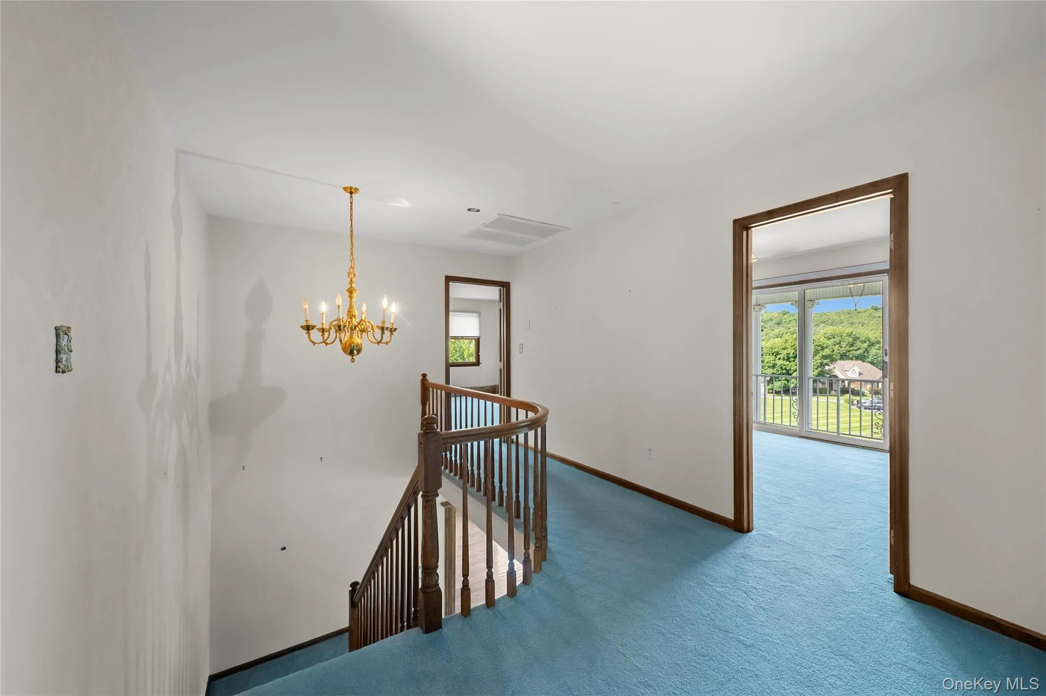 111 Ayr Road, Chester Town, NY, 4 Bedrooms Bedrooms, 10 Rooms Rooms,4 BathroomsBathrooms,Residential,For Rent,Ayr,0,1049653 111 Ayr Road, Chester Town, NY, 4 Bedrooms Bedrooms, 10 Rooms Rooms,4 BathroomsBathrooms,Residential,For Rent,Ayr,0,1049653