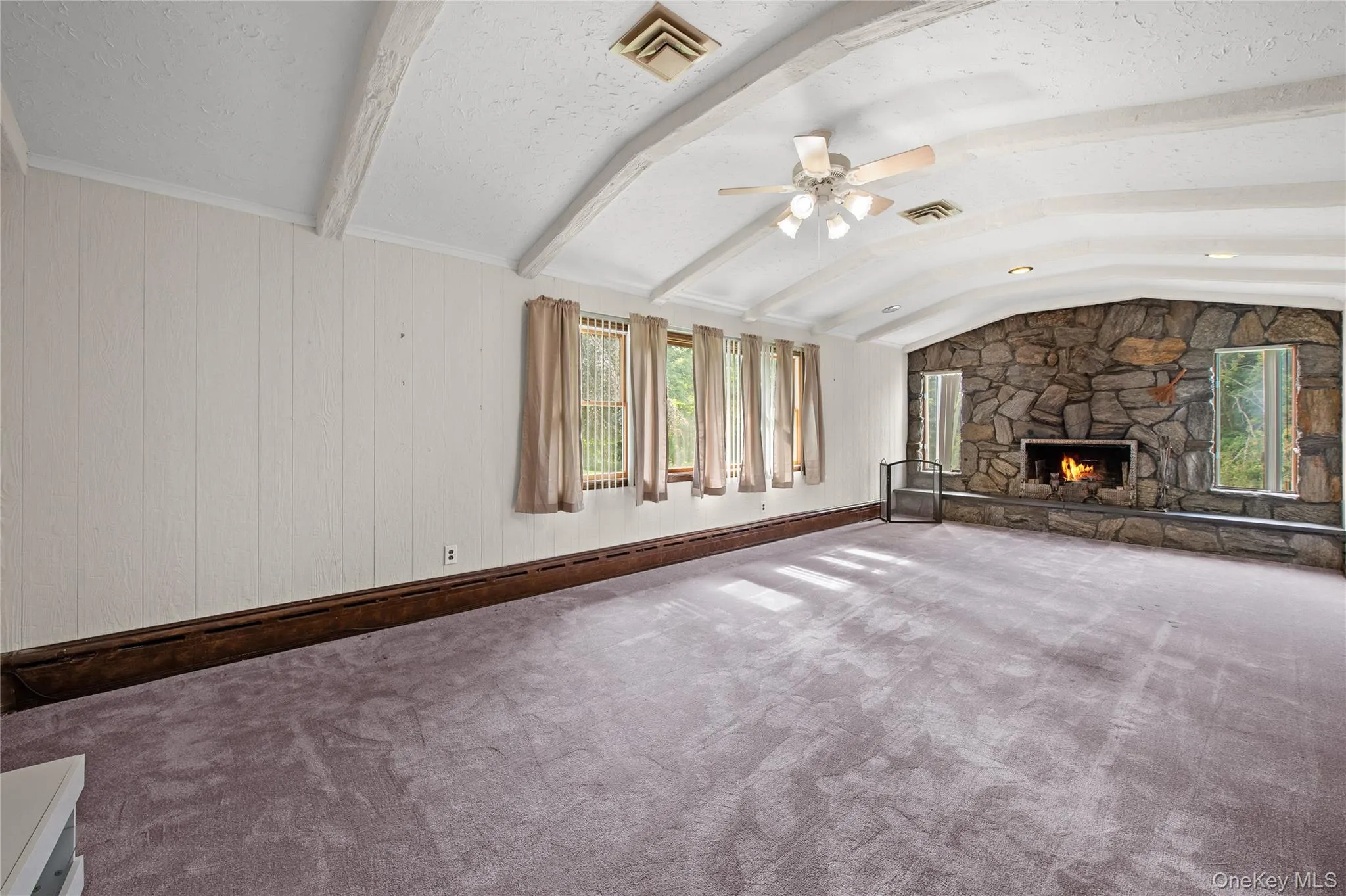 111 Ayr Road, Chester Town, NY, 4 Bedrooms Bedrooms, 10 Rooms Rooms,4 BathroomsBathrooms,Residential,For Rent,Ayr,0,1049653 111 Ayr Road, Chester Town, NY, 4 Bedrooms Bedrooms, 10 Rooms Rooms,4 BathroomsBathrooms,Residential,For Rent,Ayr,0,1049653