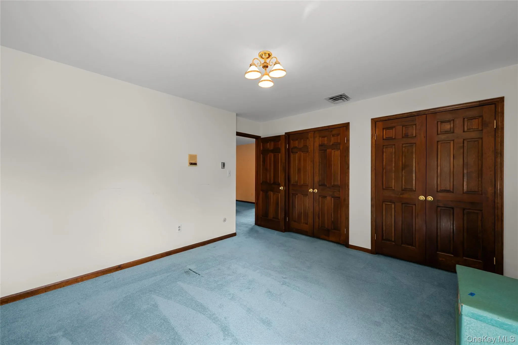 111 Ayr Road, Chester Town, NY, 4 Bedrooms Bedrooms, 10 Rooms Rooms,4 BathroomsBathrooms,Residential,For Rent,Ayr,0,1049653 111 Ayr Road, Chester Town, NY, 4 Bedrooms Bedrooms, 10 Rooms Rooms,4 BathroomsBathrooms,Residential,For Rent,Ayr,0,1049653