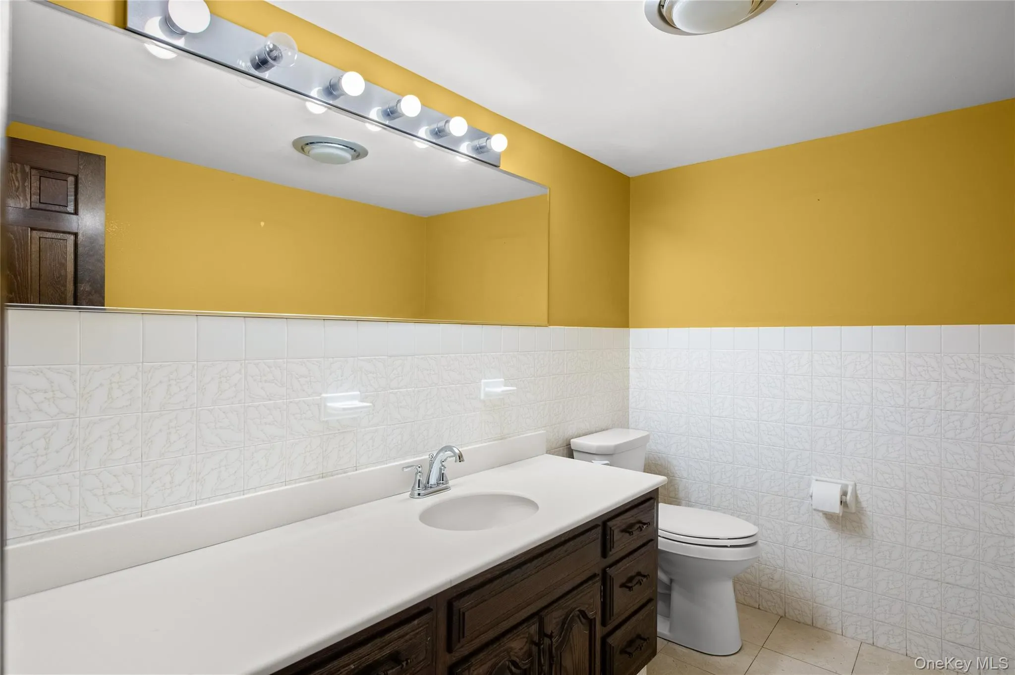 111 Ayr Road, Chester Town, NY, 4 Bedrooms Bedrooms, 10 Rooms Rooms,4 BathroomsBathrooms,Residential,For Rent,Ayr,0,1049653 111 Ayr Road, Chester Town, NY, 4 Bedrooms Bedrooms, 10 Rooms Rooms,4 BathroomsBathrooms,Residential,For Rent,Ayr,0,1049653