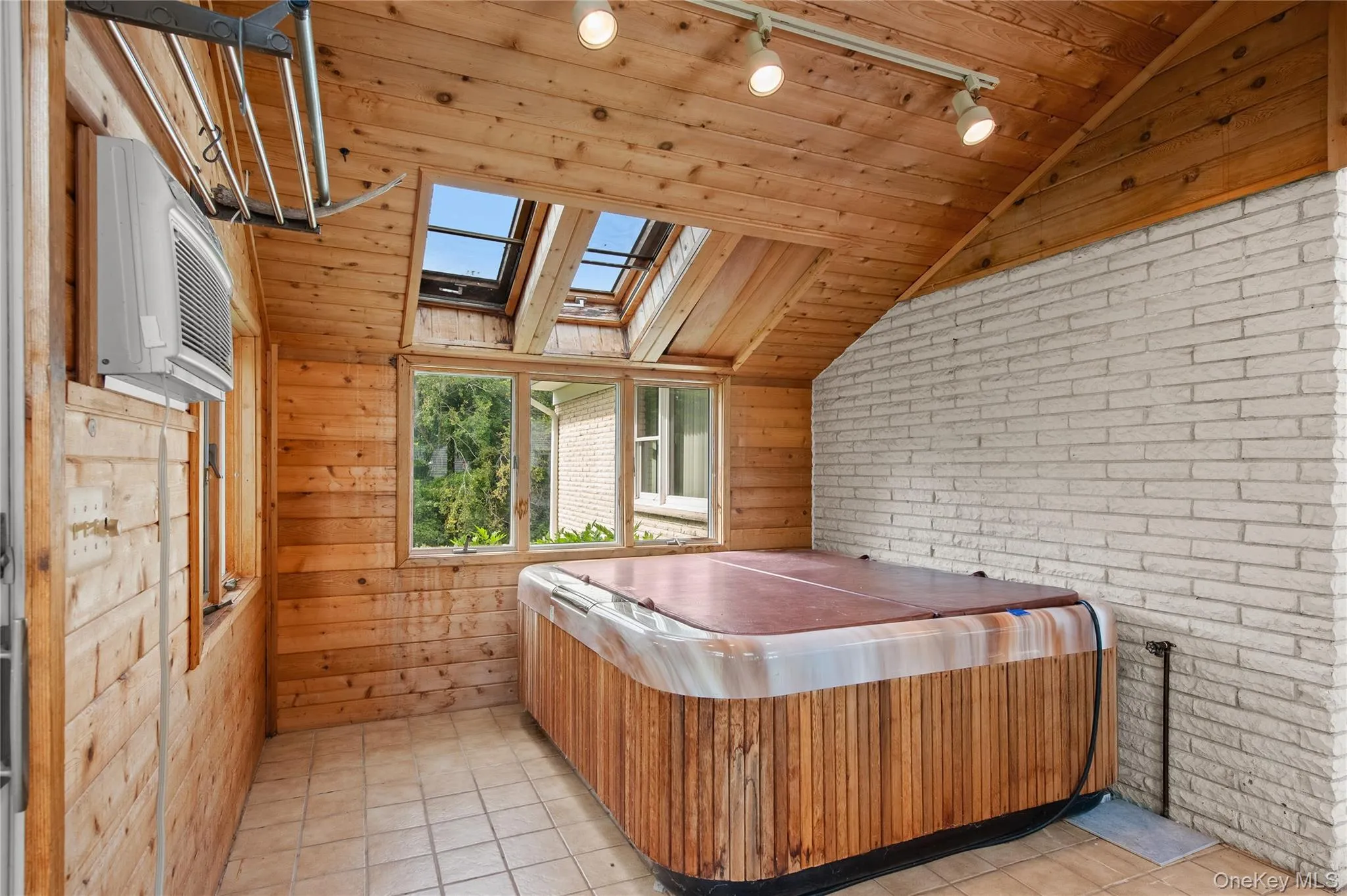 111 Ayr Road, Chester Town, NY, 4 Bedrooms Bedrooms, 10 Rooms Rooms,4 BathroomsBathrooms,Residential,For Rent,Ayr,0,1049653 111 Ayr Road, Chester Town, NY, 4 Bedrooms Bedrooms, 10 Rooms Rooms,4 BathroomsBathrooms,Residential,For Rent,Ayr,0,1049653