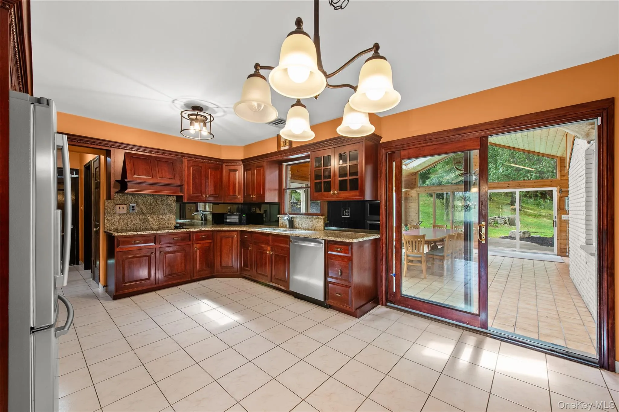111 Ayr Road, Chester Town, NY, 4 Bedrooms Bedrooms, 10 Rooms Rooms,4 BathroomsBathrooms,Residential,For Rent,Ayr,0,1049653 111 Ayr Road, Chester Town, NY, 4 Bedrooms Bedrooms, 10 Rooms Rooms,4 BathroomsBathrooms,Residential,For Rent,Ayr,0,1049653