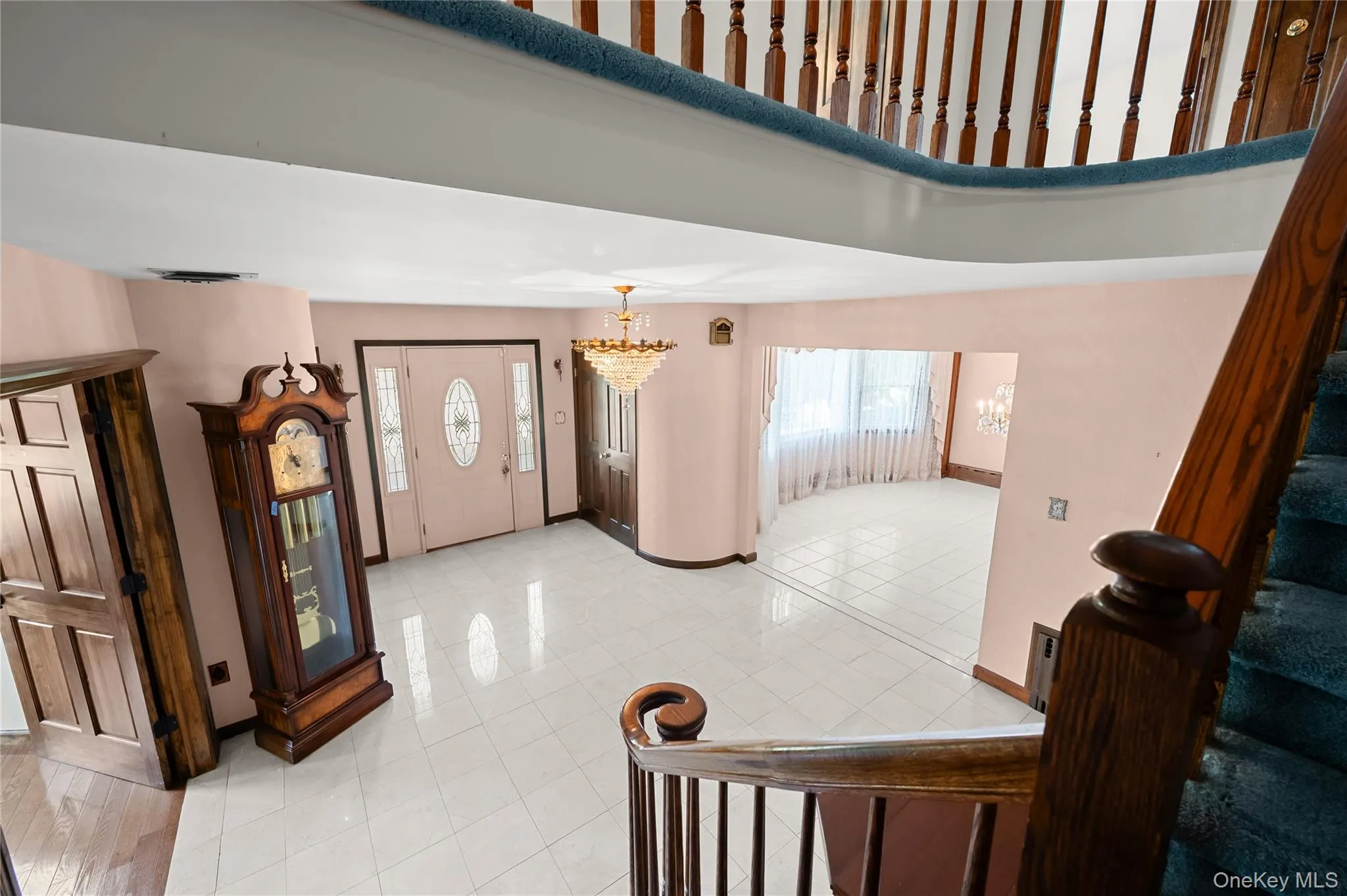 111 Ayr Road, Chester Town, NY, 4 Bedrooms Bedrooms, 10 Rooms Rooms,4 BathroomsBathrooms,Residential,For Rent,Ayr,0,1049653 111 Ayr Road, Chester Town, NY, 4 Bedrooms Bedrooms, 10 Rooms Rooms,4 BathroomsBathrooms,Residential,For Rent,Ayr,0,1049653