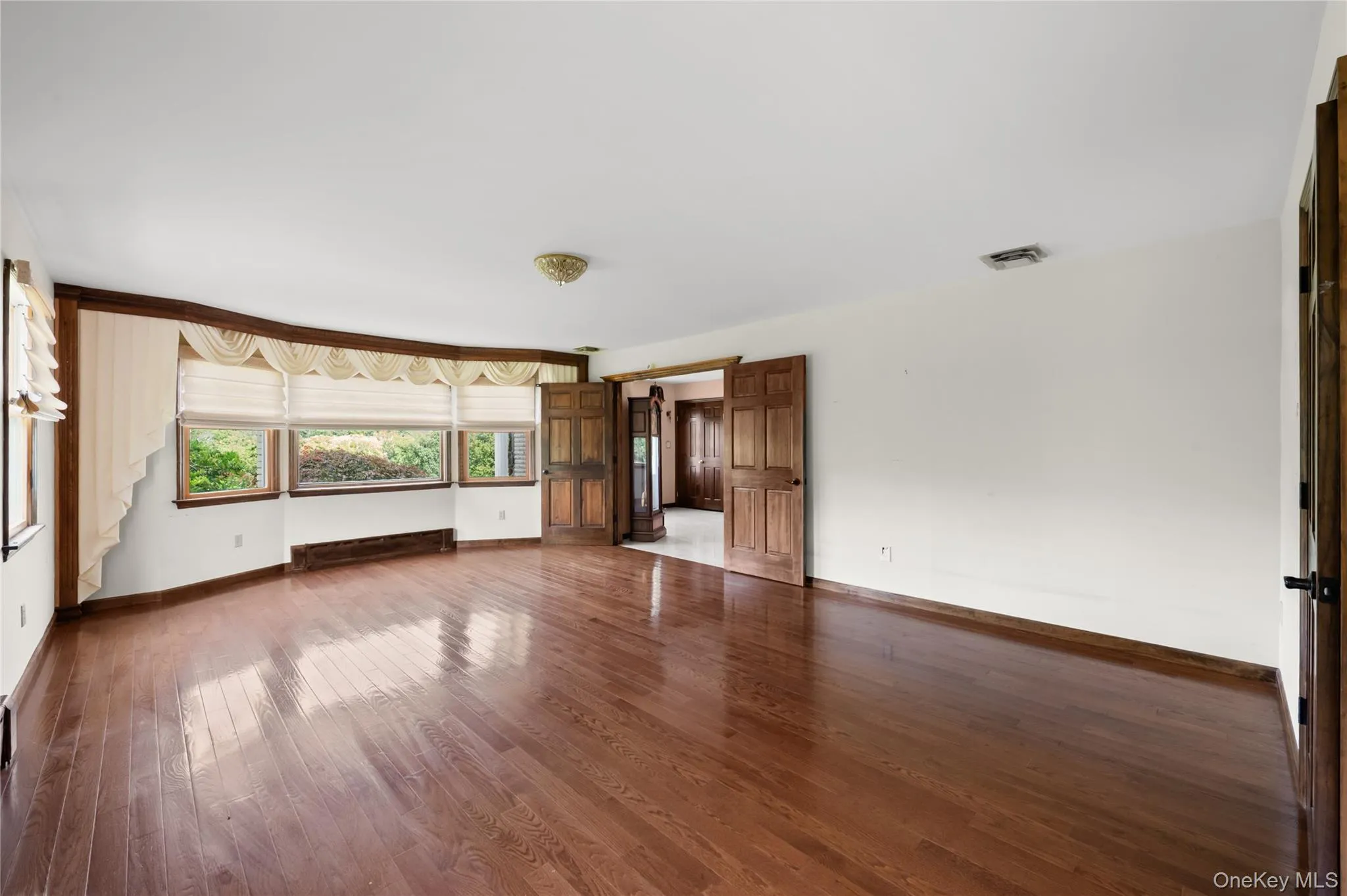 111 Ayr Road, Chester Town, NY, 4 Bedrooms Bedrooms, 10 Rooms Rooms,4 BathroomsBathrooms,Residential,For Rent,Ayr,0,1049653 111 Ayr Road, Chester Town, NY, 4 Bedrooms Bedrooms, 10 Rooms Rooms,4 BathroomsBathrooms,Residential,For Rent,Ayr,0,1049653