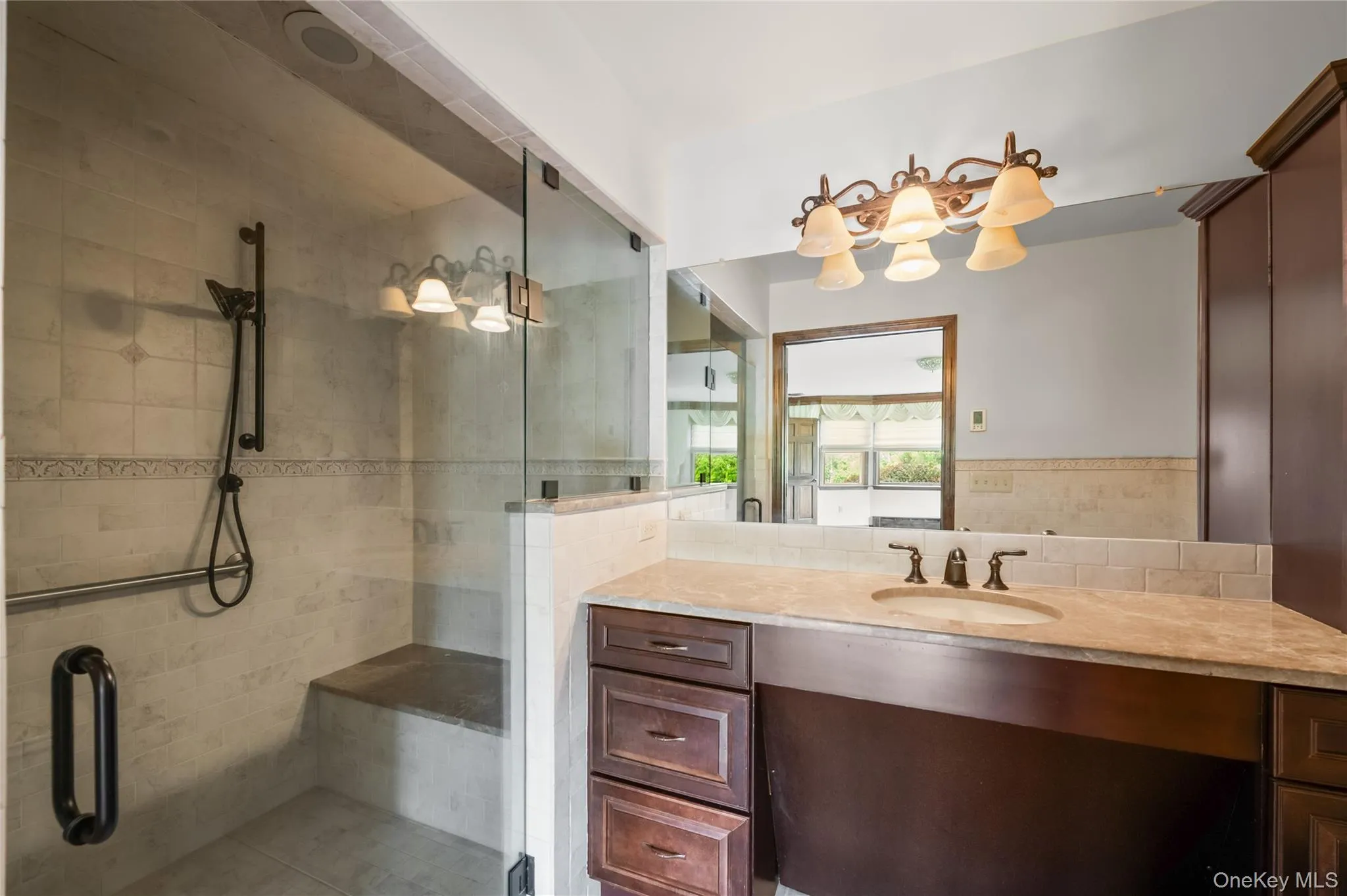 111 Ayr Road, Chester Town, NY, 4 Bedrooms Bedrooms, 10 Rooms Rooms,4 BathroomsBathrooms,Residential,For Rent,Ayr,0,1049653 111 Ayr Road, Chester Town, NY, 4 Bedrooms Bedrooms, 10 Rooms Rooms,4 BathroomsBathrooms,Residential,For Rent,Ayr,0,1049653