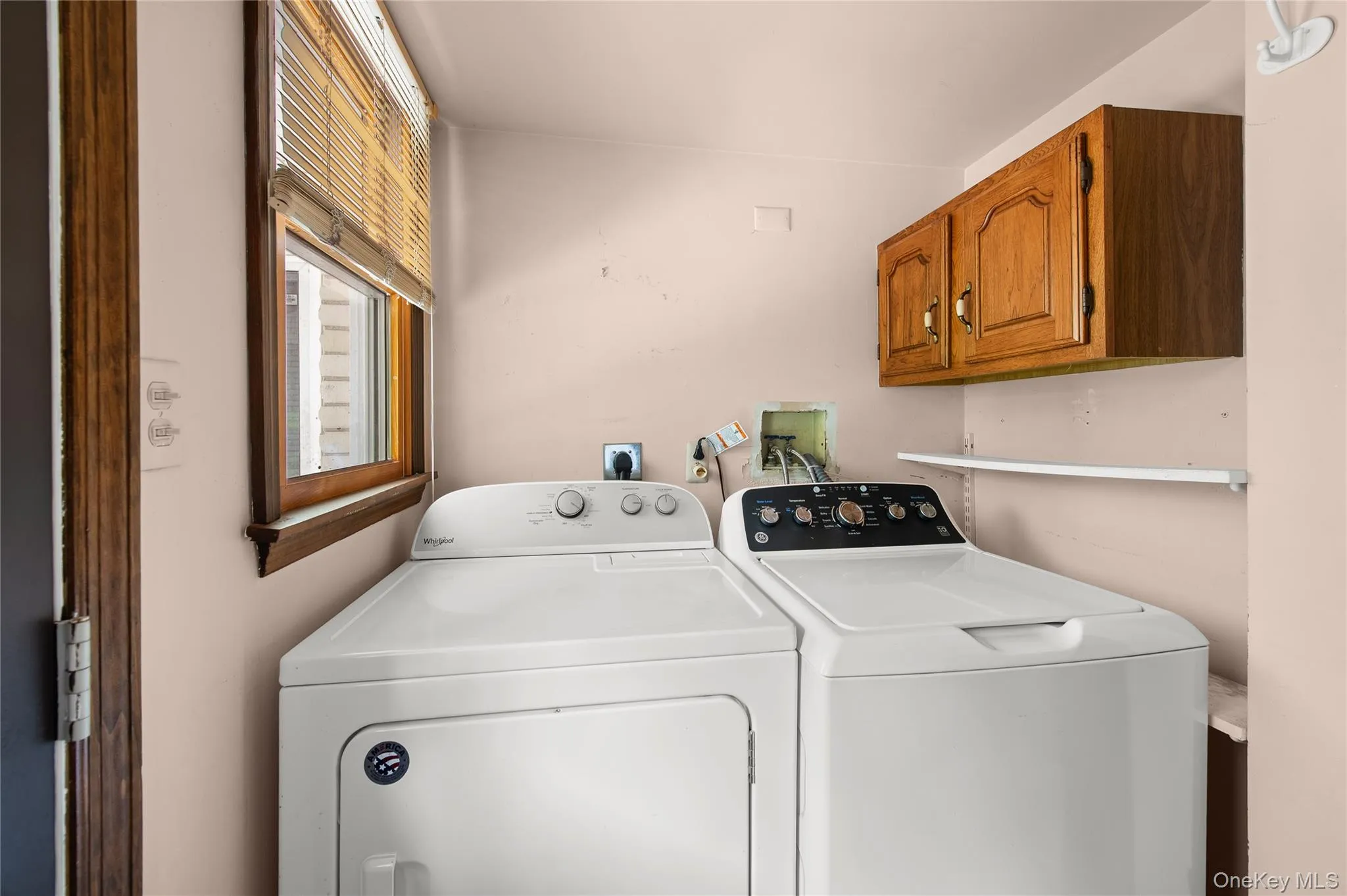 111 Ayr Road, Chester Town, NY, 4 Bedrooms Bedrooms, 10 Rooms Rooms,4 BathroomsBathrooms,Residential,For Rent,Ayr,0,1049653 111 Ayr Road, Chester Town, NY, 4 Bedrooms Bedrooms, 10 Rooms Rooms,4 BathroomsBathrooms,Residential,For Rent,Ayr,0,1049653