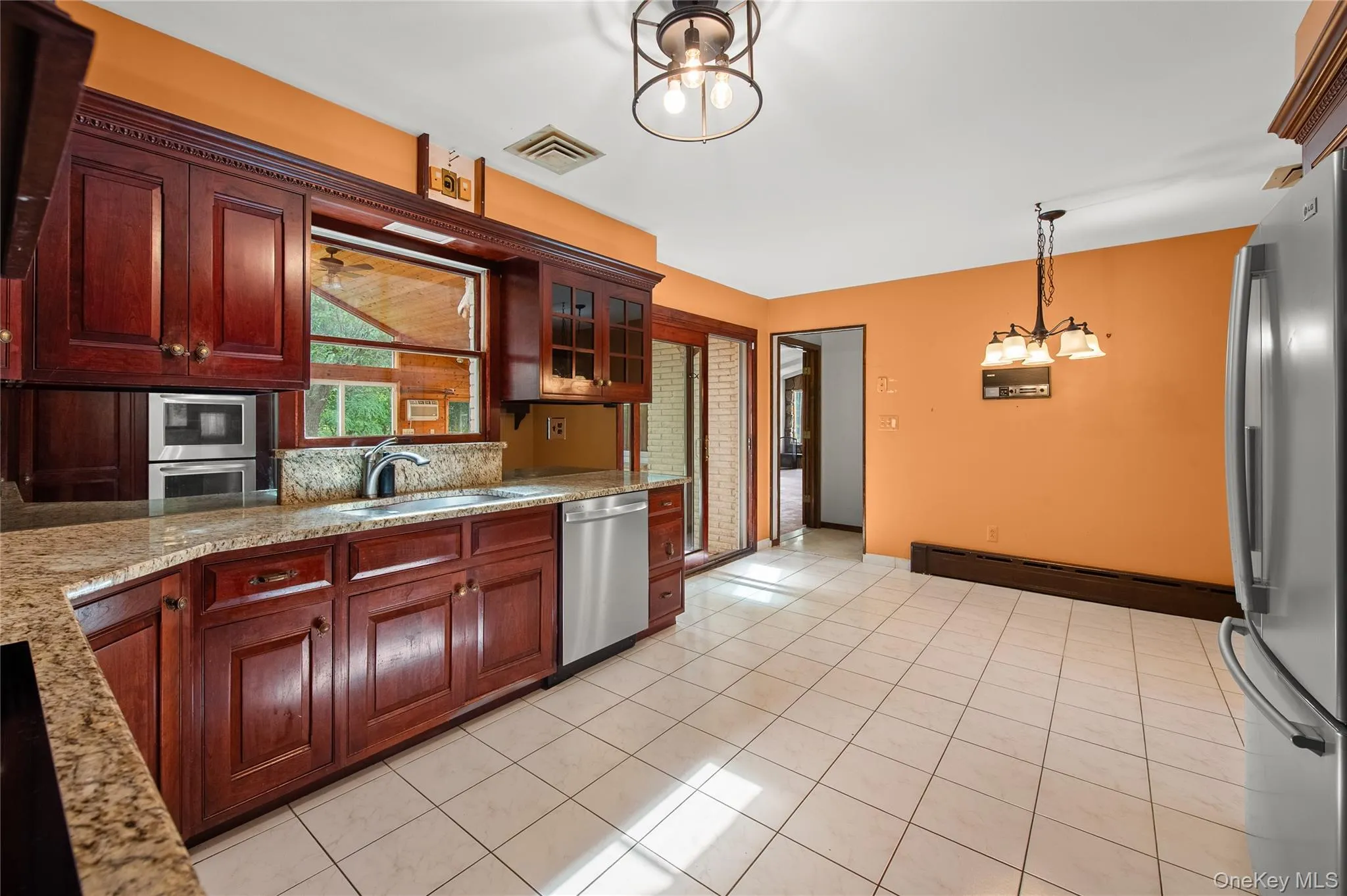 111 Ayr Road, Chester Town, NY, 4 Bedrooms Bedrooms, 10 Rooms Rooms,4 BathroomsBathrooms,Residential,For Rent,Ayr,0,1049653 111 Ayr Road, Chester Town, NY, 4 Bedrooms Bedrooms, 10 Rooms Rooms,4 BathroomsBathrooms,Residential,For Rent,Ayr,0,1049653