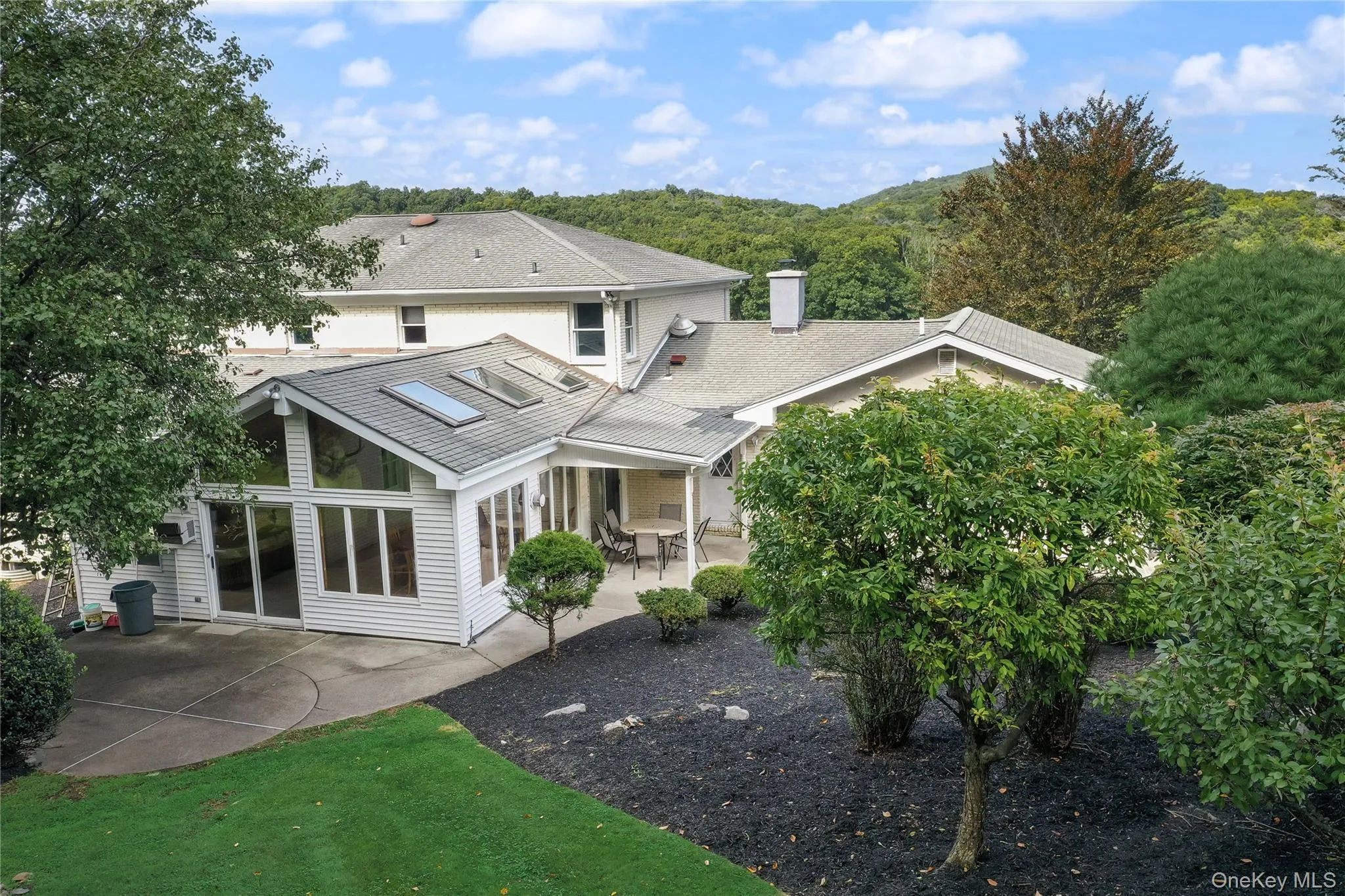 111 Ayr Road, Chester Town, NY, 4 Bedrooms Bedrooms, 10 Rooms Rooms,4 BathroomsBathrooms,Residential,For Rent,Ayr,0,1049653 111 Ayr Road, Chester Town, NY, 4 Bedrooms Bedrooms, 10 Rooms Rooms,4 BathroomsBathrooms,Residential,For Rent,Ayr,0,1049653