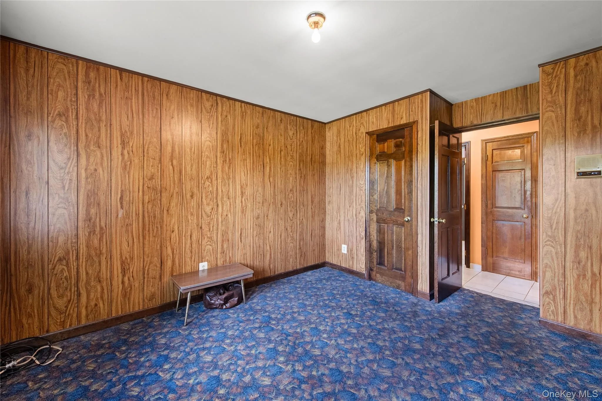 111 Ayr Road, Chester Town, NY, 4 Bedrooms Bedrooms, 10 Rooms Rooms,4 BathroomsBathrooms,Residential,For Rent,Ayr,0,1049653 111 Ayr Road, Chester Town, NY, 4 Bedrooms Bedrooms, 10 Rooms Rooms,4 BathroomsBathrooms,Residential,For Rent,Ayr,0,1049653