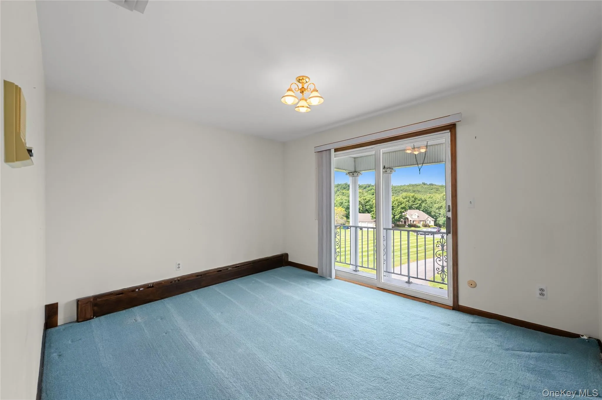 111 Ayr Road, Chester Town, NY, 4 Bedrooms Bedrooms, 10 Rooms Rooms,4 BathroomsBathrooms,Residential,For Rent,Ayr,0,1049653 111 Ayr Road, Chester Town, NY, 4 Bedrooms Bedrooms, 10 Rooms Rooms,4 BathroomsBathrooms,Residential,For Rent,Ayr,0,1049653