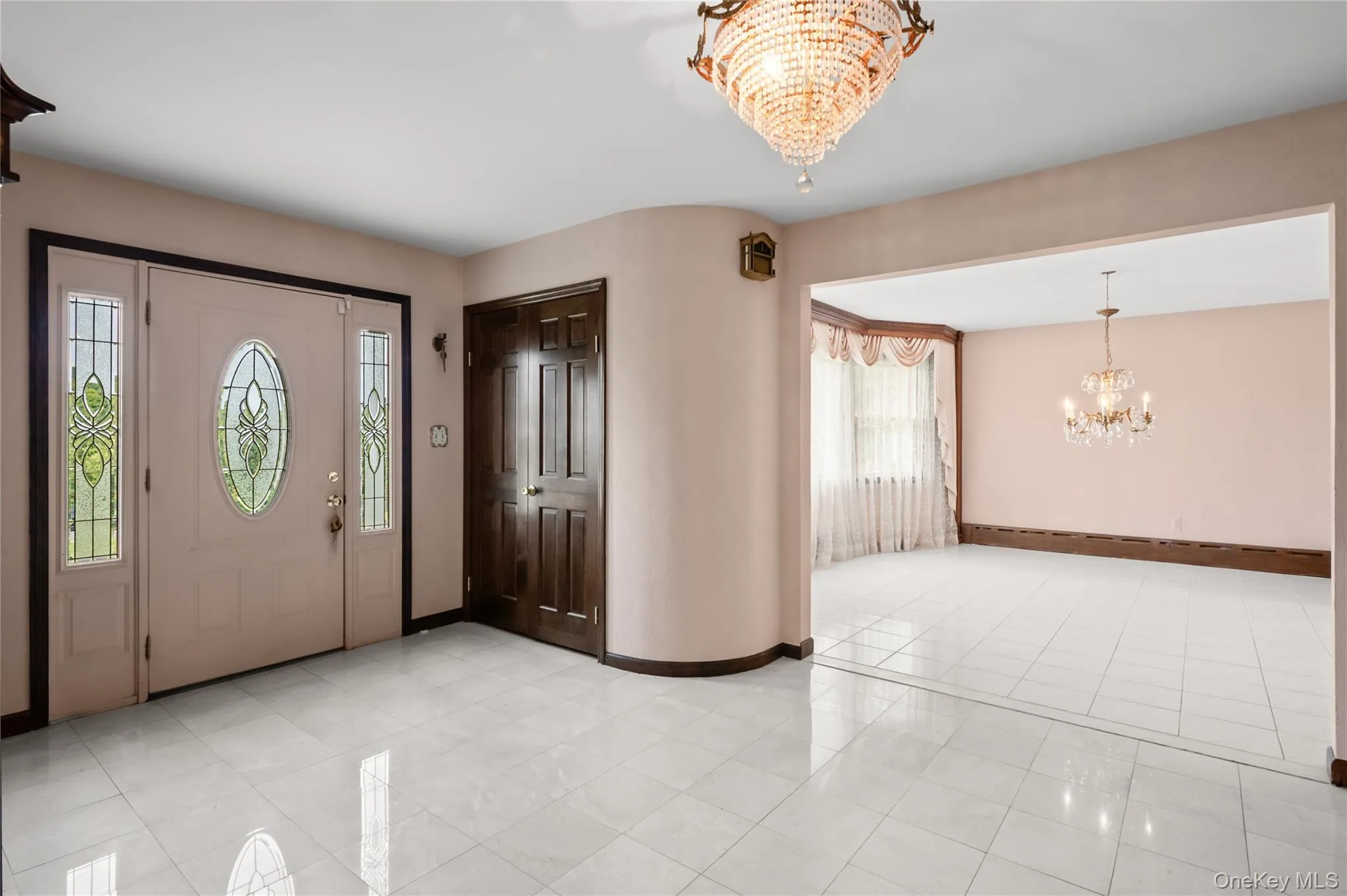111 Ayr Road, Chester Town, NY, 4 Bedrooms Bedrooms, 10 Rooms Rooms,4 BathroomsBathrooms,Residential,For Rent,Ayr,0,1049653 111 Ayr Road, Chester Town, NY, 4 Bedrooms Bedrooms, 10 Rooms Rooms,4 BathroomsBathrooms,Residential,For Rent,Ayr,0,1049653