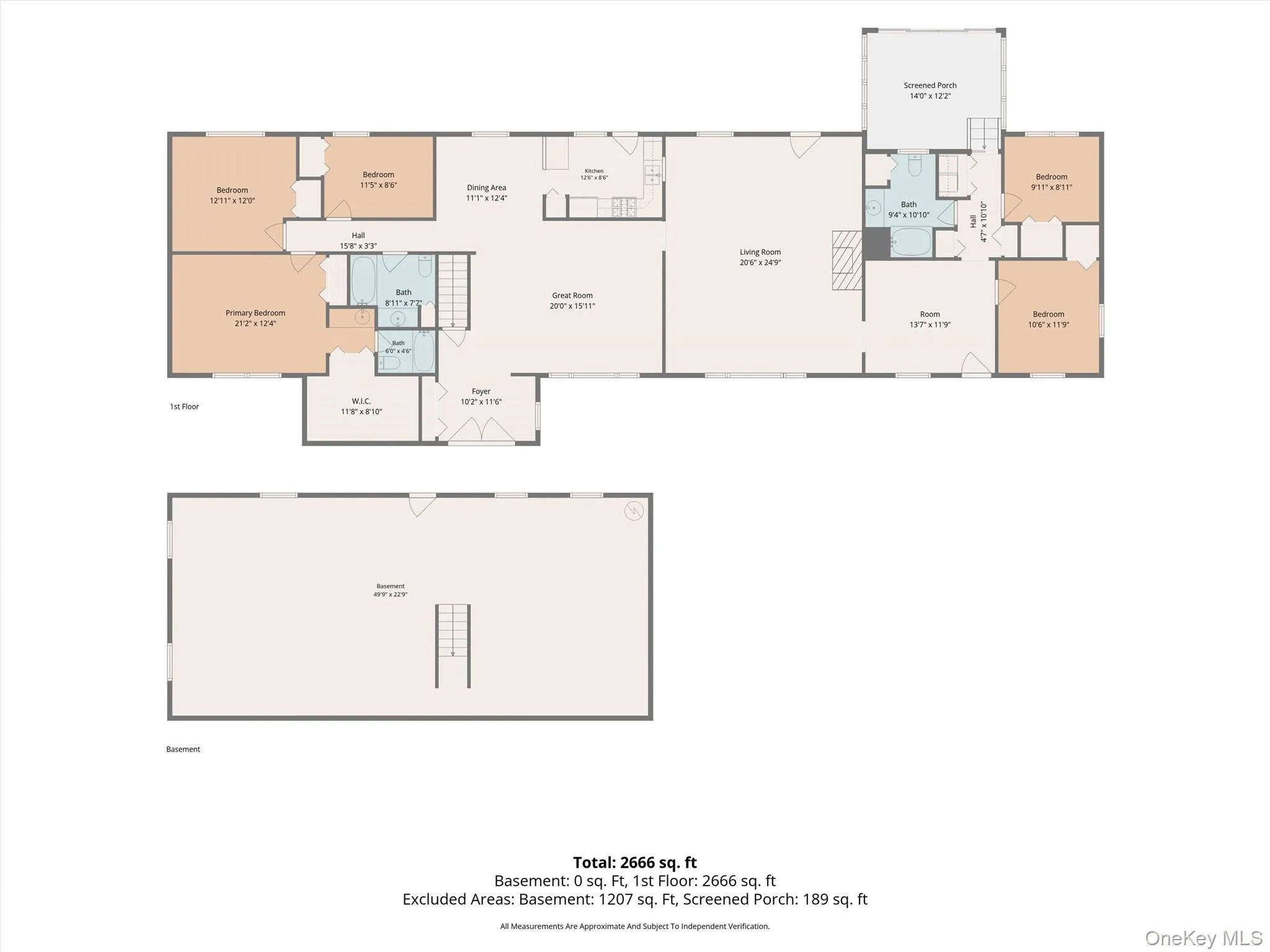 401 Ruskey Lane, Hyde Park, NY, 5 Bedrooms Bedrooms, 11 Rooms Rooms,3 BathroomsBathrooms,Residential,For Rent,Ruskey,0,1049656 401 Ruskey Lane, Hyde Park, NY, 5 Bedrooms Bedrooms, 11 Rooms Rooms,3 BathroomsBathrooms,Residential,For Rent,Ruskey,0,1049656