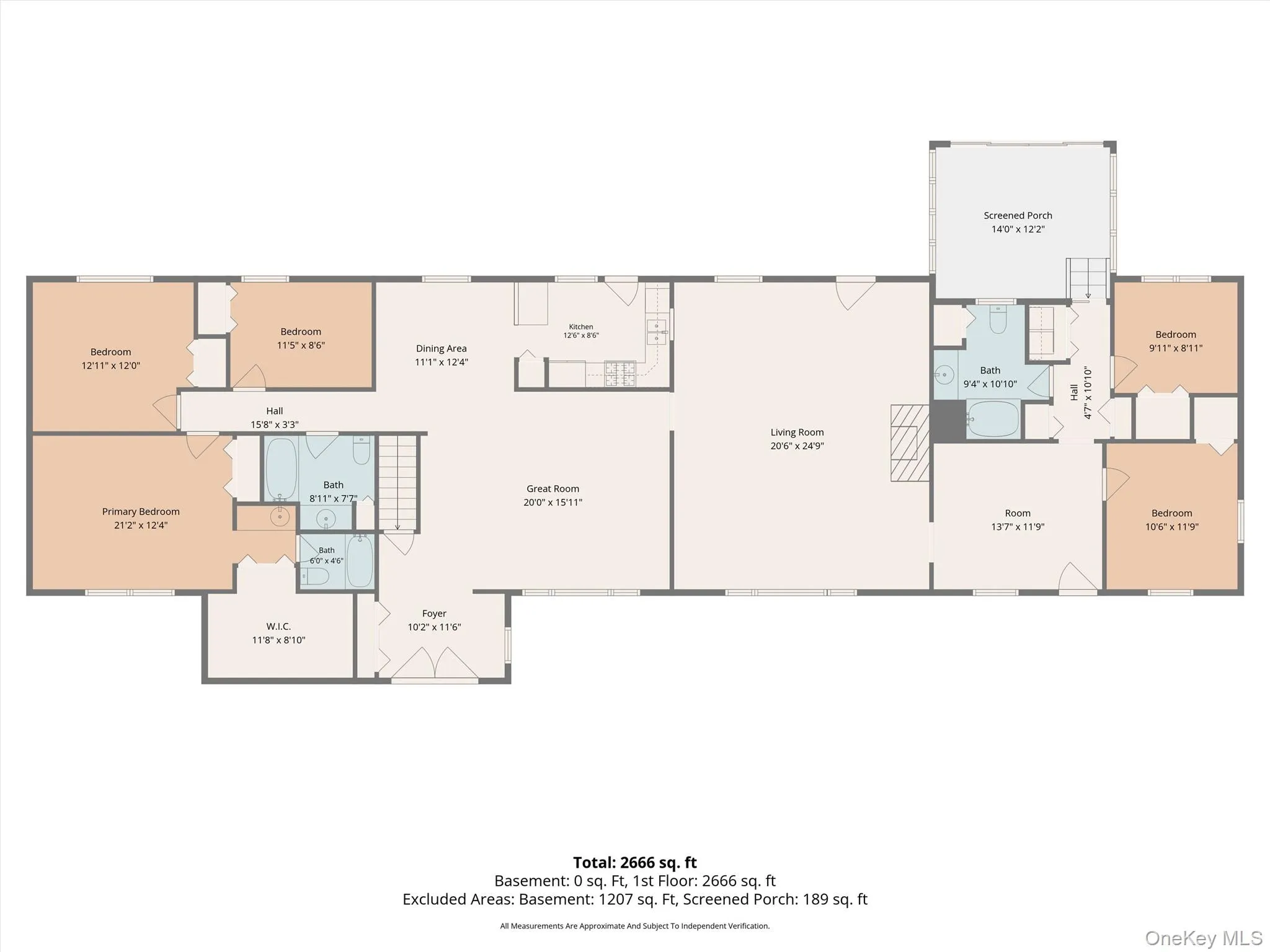 401 Ruskey Lane, Hyde Park, NY, 5 Bedrooms Bedrooms, 11 Rooms Rooms,3 BathroomsBathrooms,Residential,For Rent,Ruskey,0,1049656 401 Ruskey Lane, Hyde Park, NY, 5 Bedrooms Bedrooms, 11 Rooms Rooms,3 BathroomsBathrooms,Residential,For Rent,Ruskey,0,1049656