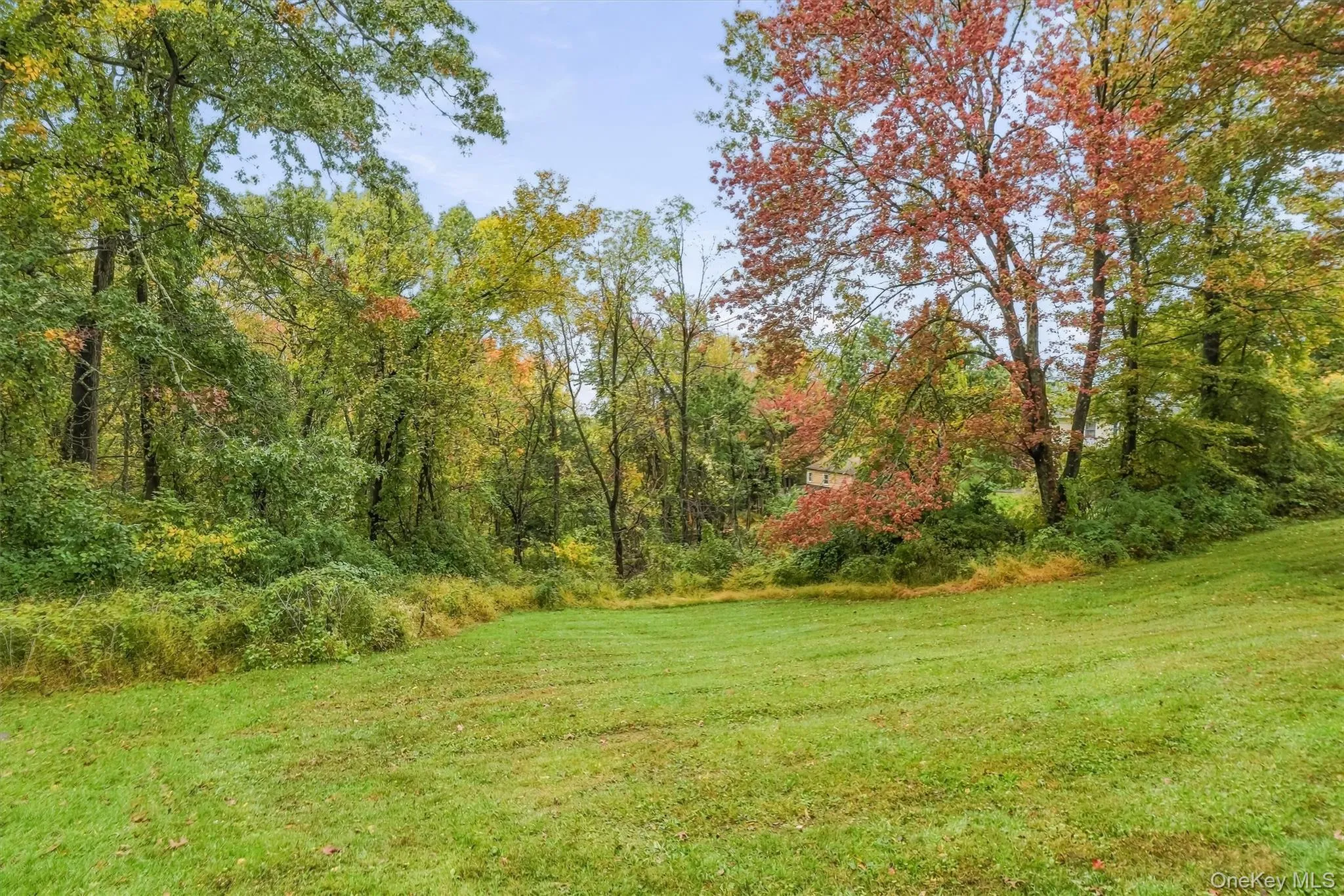19 Ridgeview Road, East Fishkill, NY, 2 Bedrooms Bedrooms, 6 Rooms Rooms,1 BathroomBathrooms,Residential,For Rent,Ridgeview,0,1049657 19 Ridgeview Road, East Fishkill, NY, 2 Bedrooms Bedrooms, 6 Rooms Rooms,1 BathroomBathrooms,Residential,For Rent,Ridgeview,0,1049657